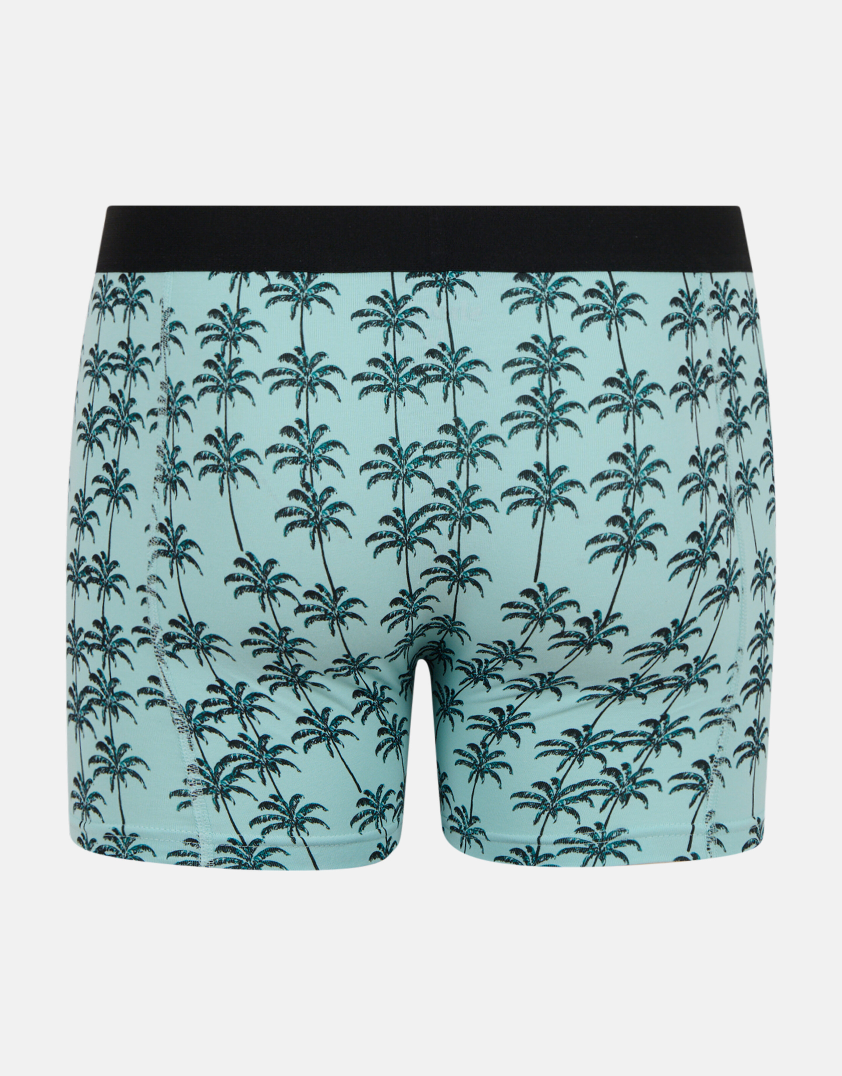 Boxershorts 3er-Pack SHOEBY ACCESSOIRES