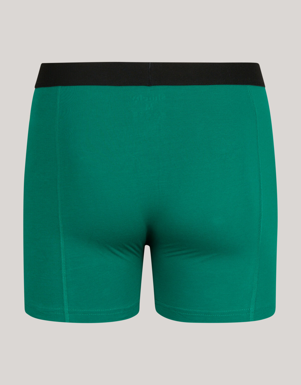 Boxershorts 3er-Pack SHOEBY MEN