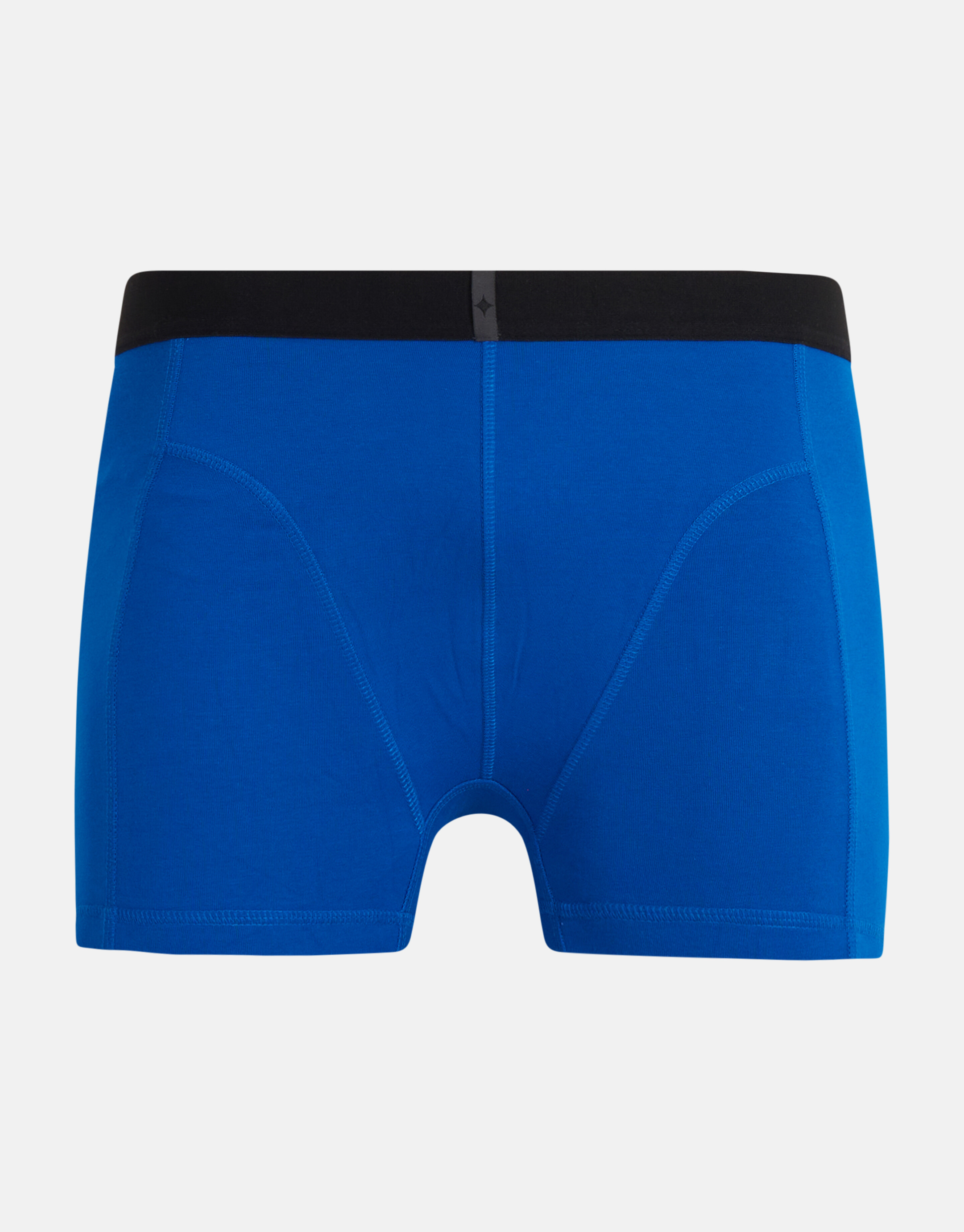Boxershorts 3er-Pack SHOEBY ACCESSOIRES