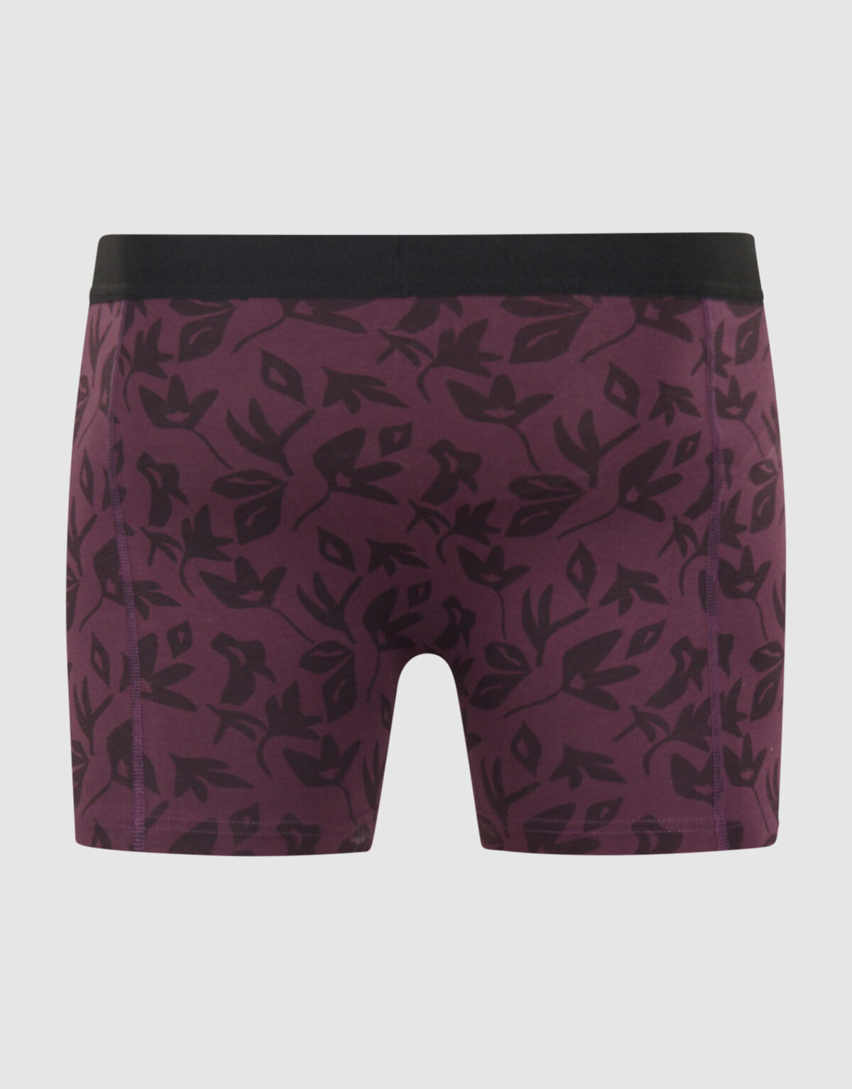 Boxershorts 3-pack SHOEBY MEN