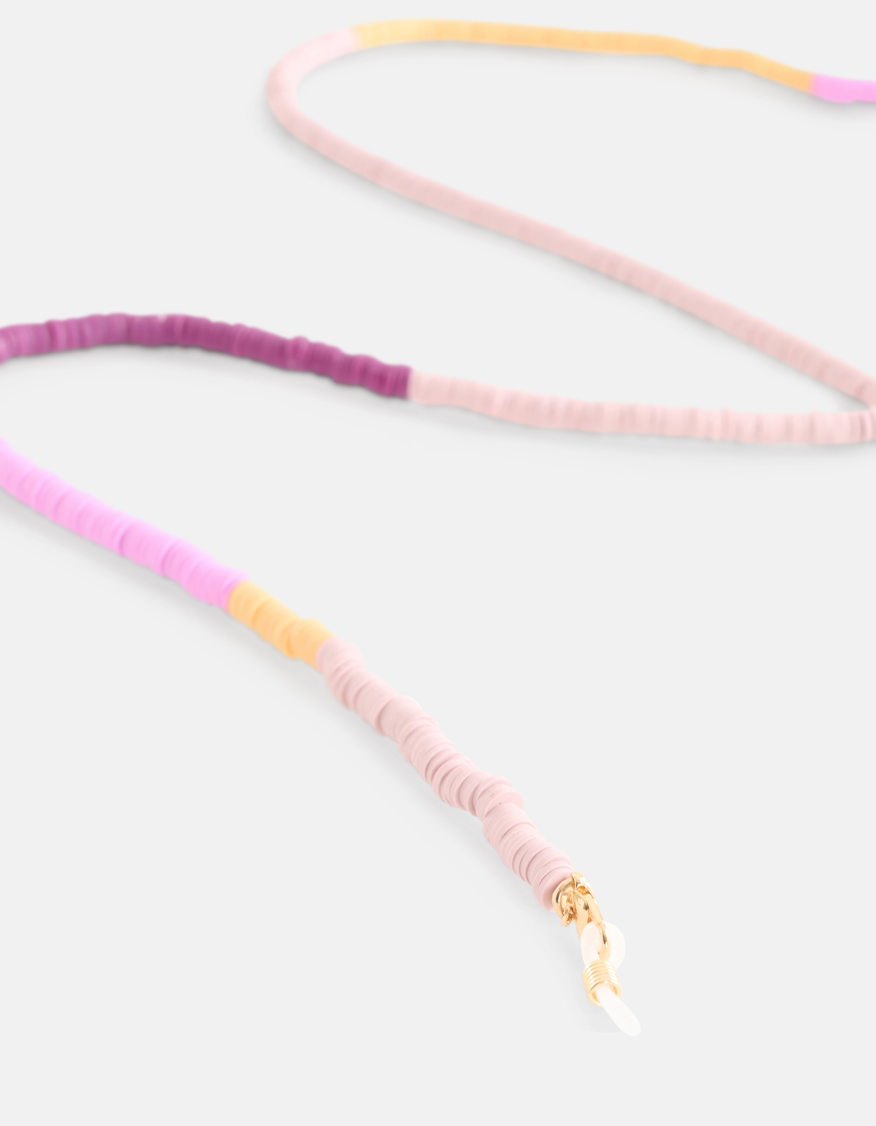 Katsuki Sonnenbrille Cord Lila SHOEBY ACCESSOIRES