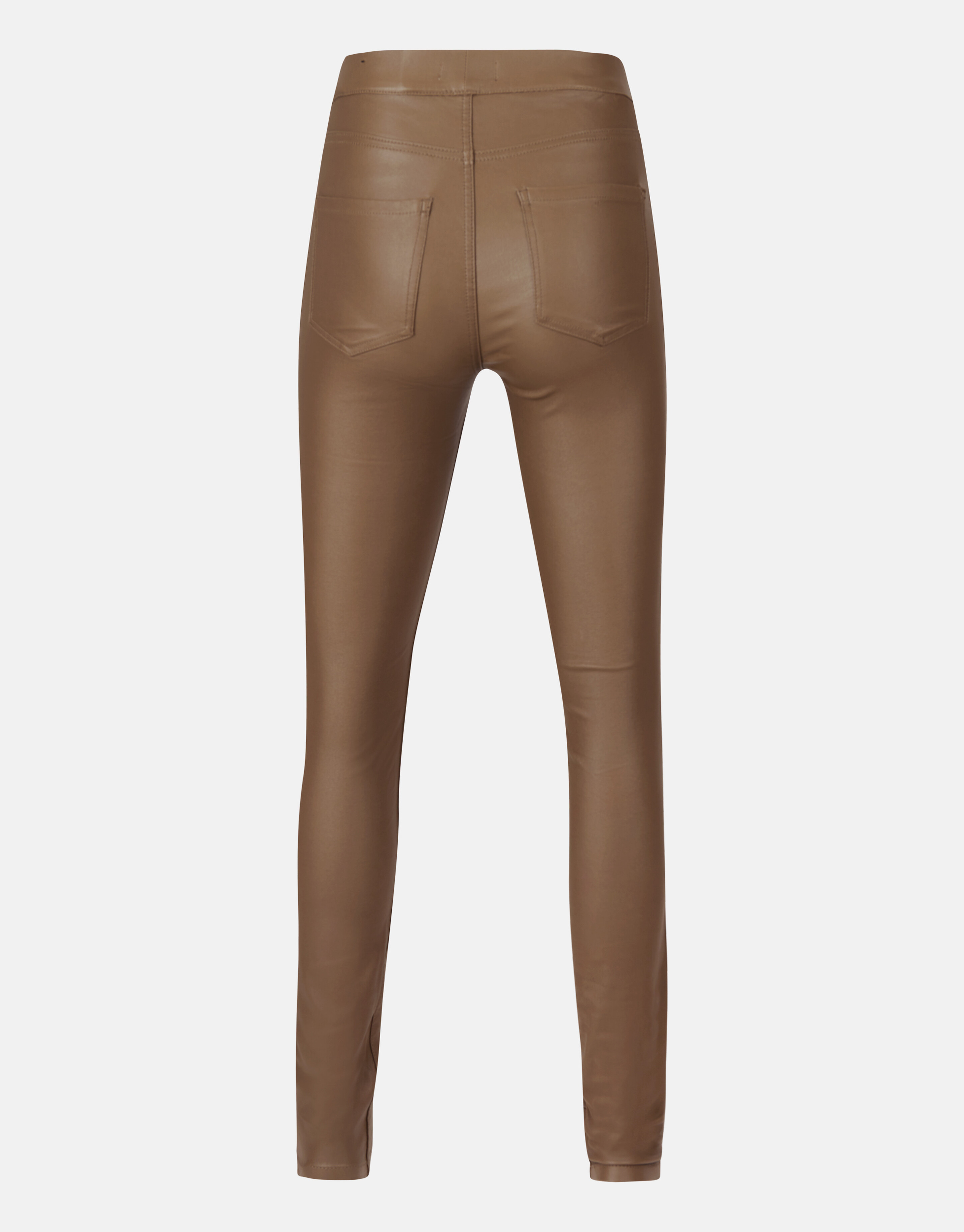 Treggings Cyry SHOEBY WOMEN