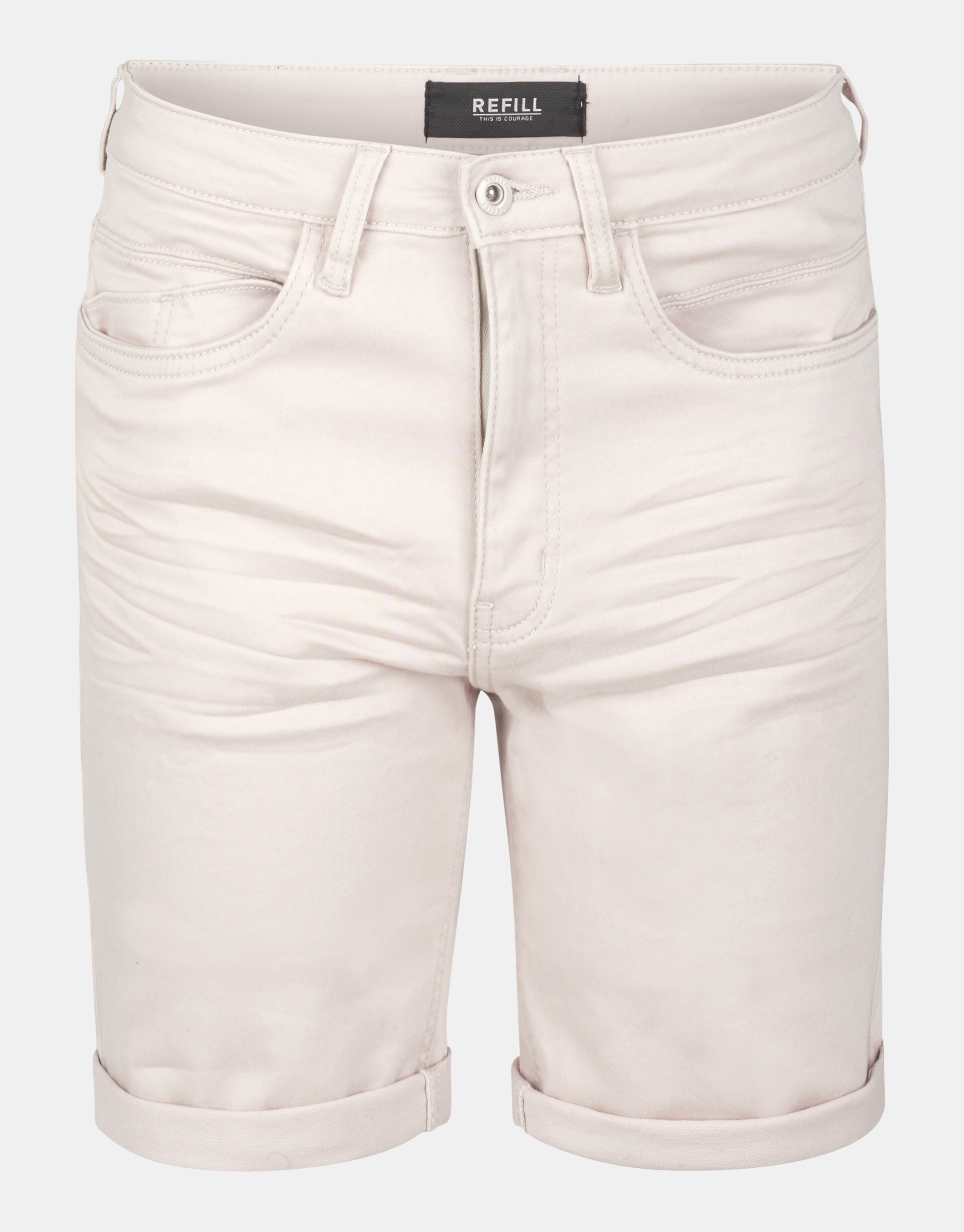 Pablo Shorts REFILL