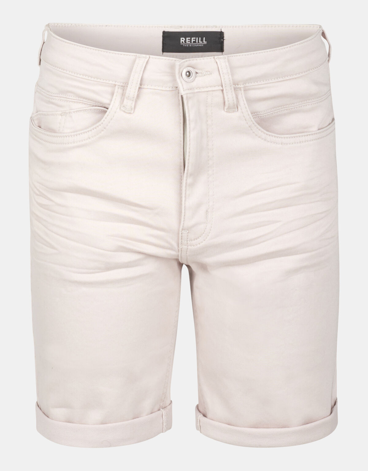 Pablo Shorts REFILL