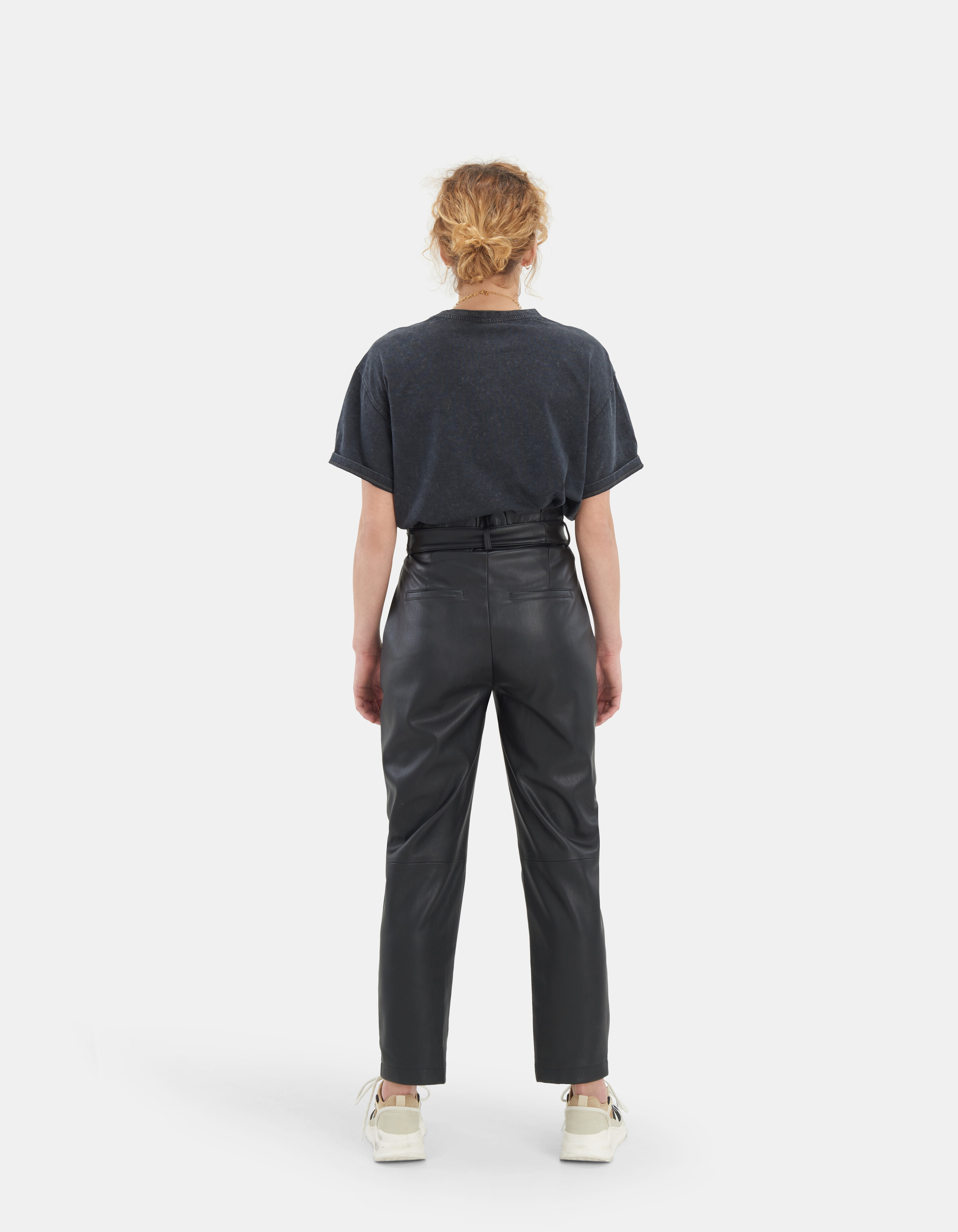 Prism T-Shirt EKSEPT