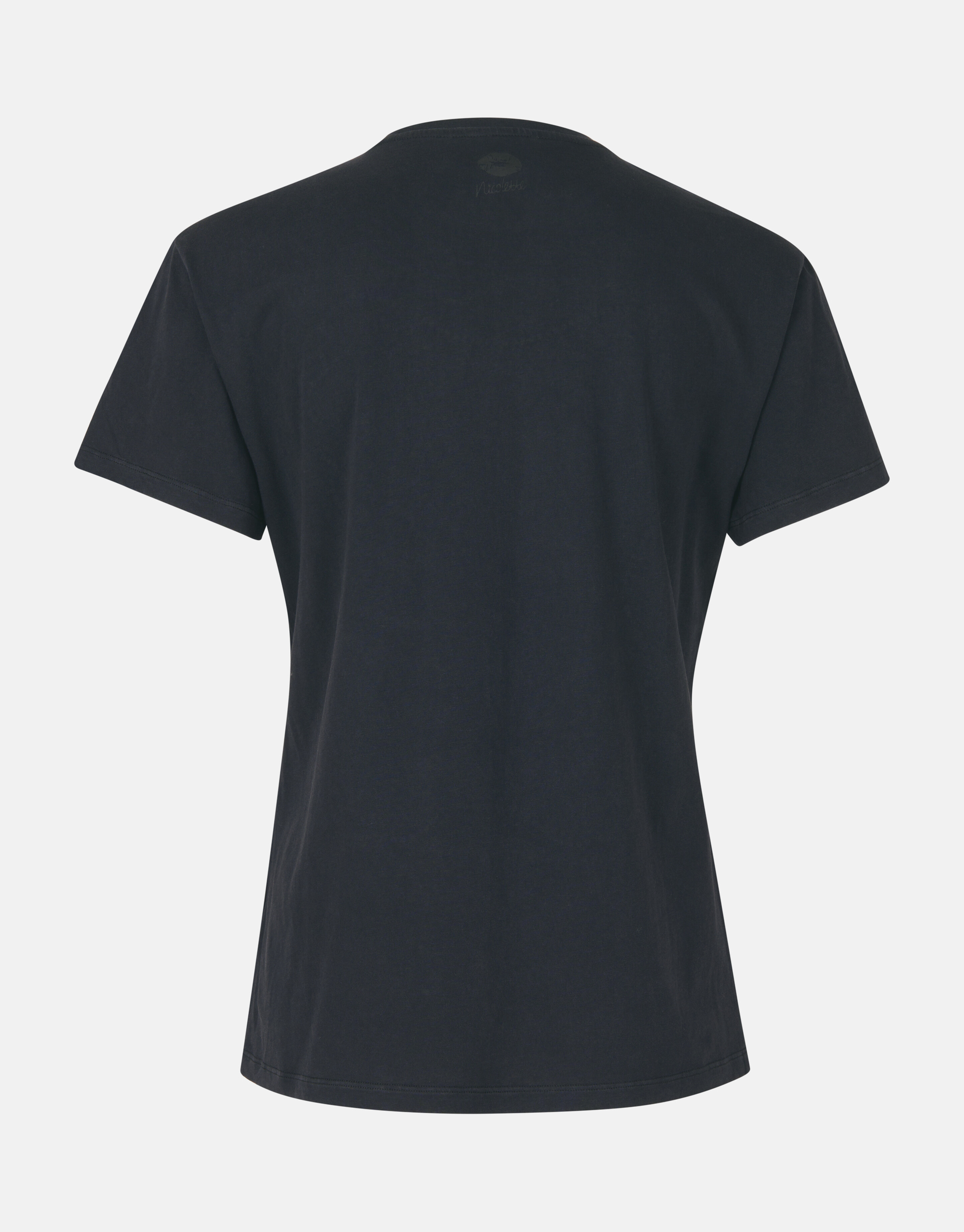 T-Shirt mit Aufdruck SHOEBY WOMEN