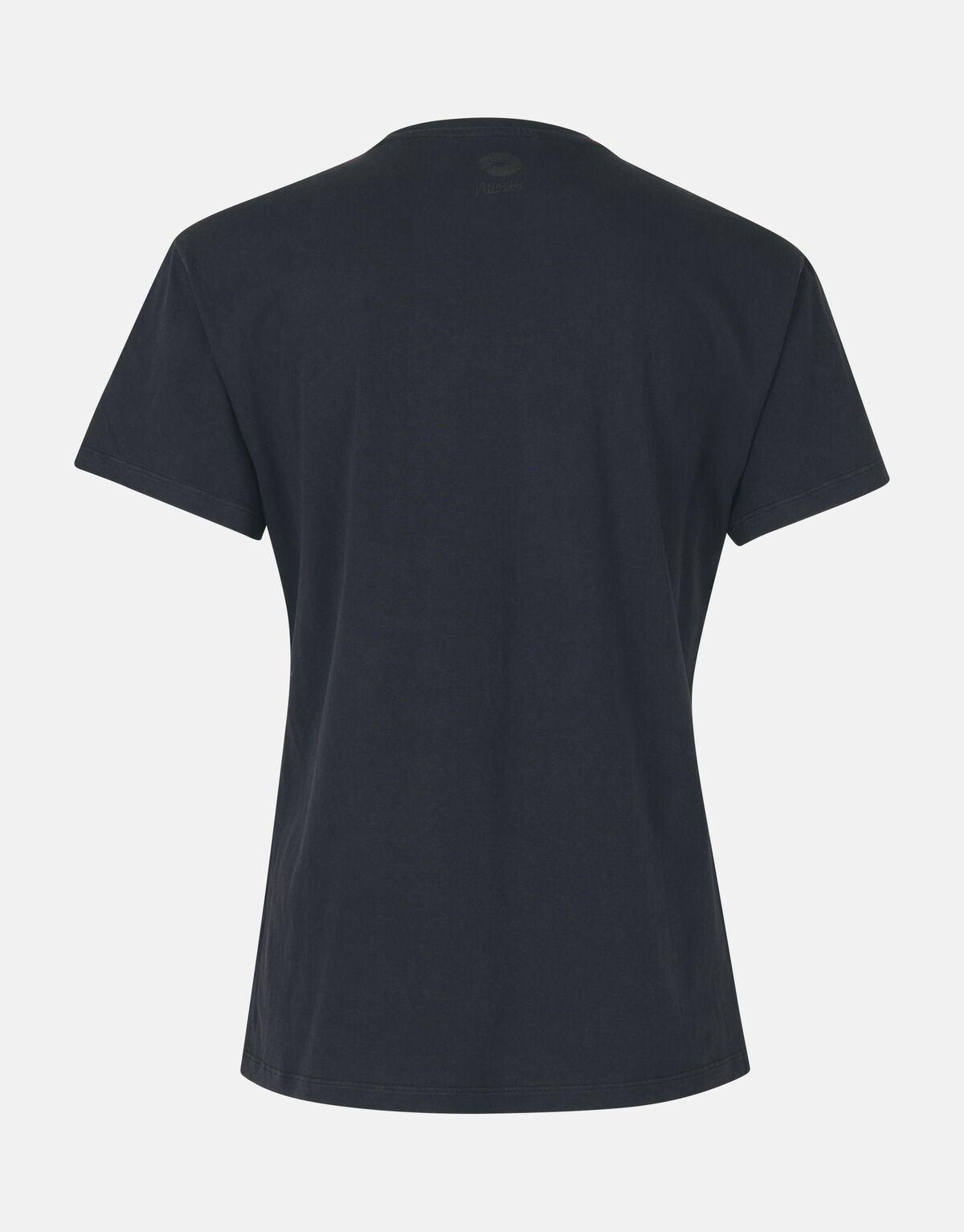 T-Shirt mit Aufdruck SHOEBY WOMEN