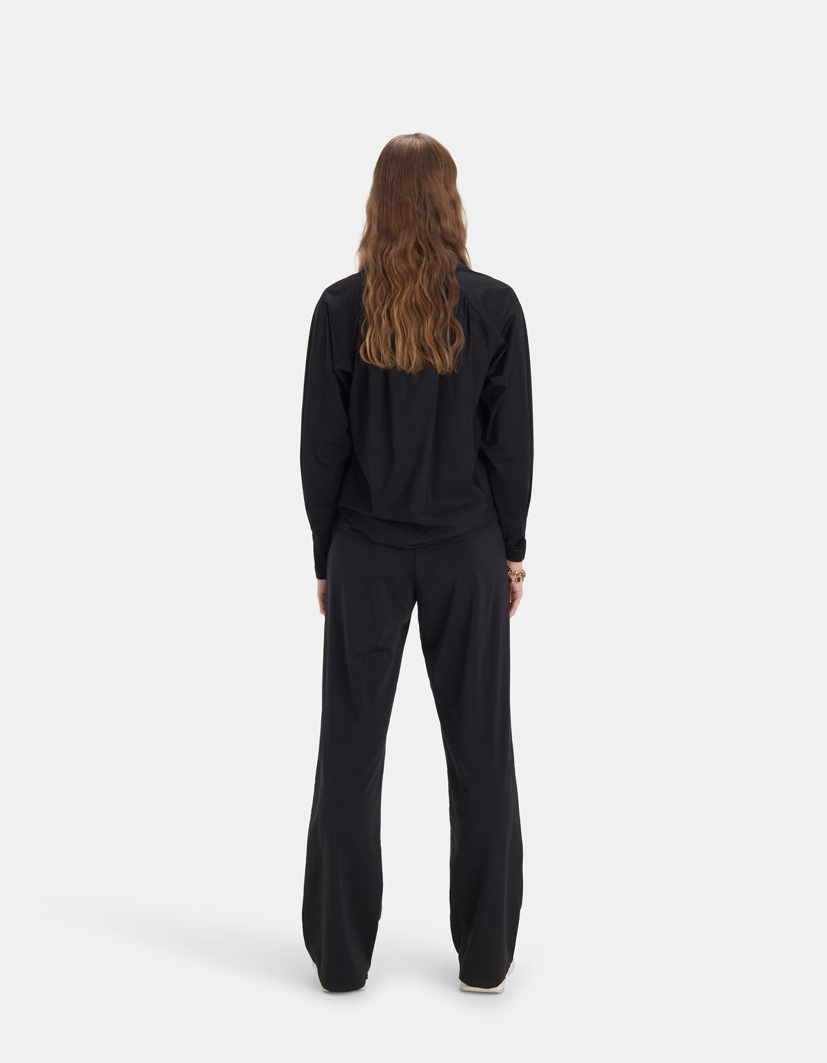 Reisehose von Mieke EKSEPT