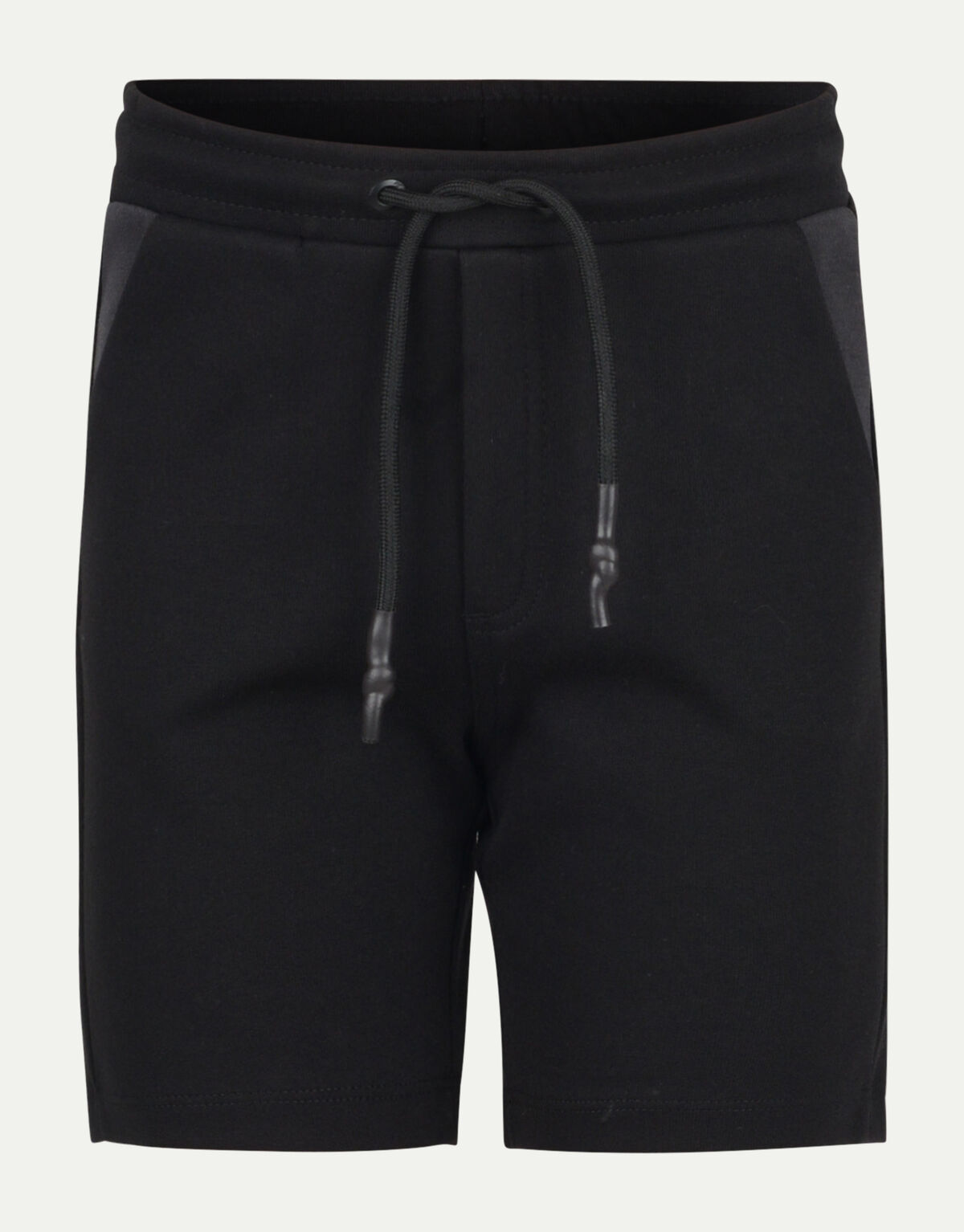 Shorts Schwarz Jill&Mitch