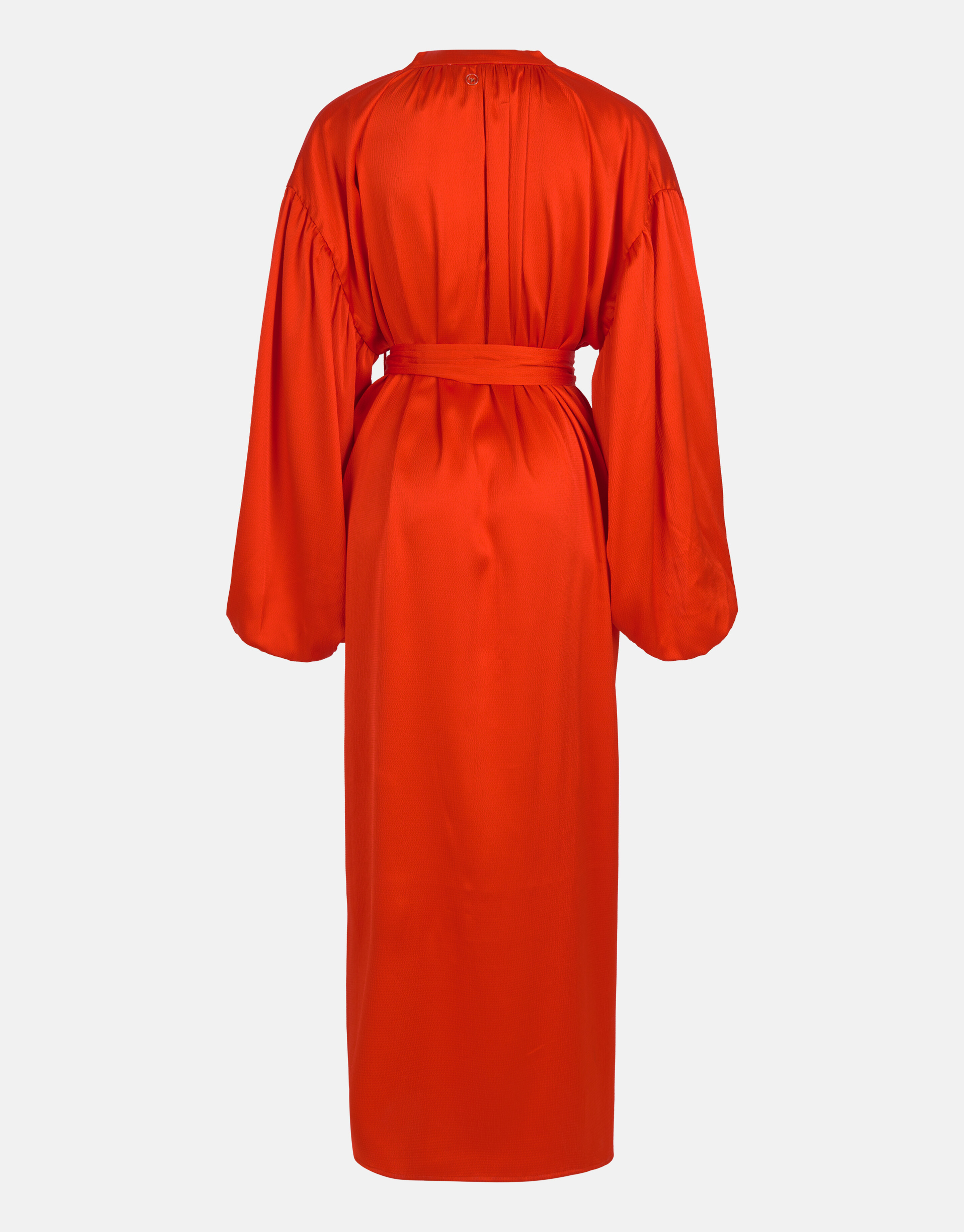 Solides Kleid Rot von Lonneke SHOEBY WOMEN