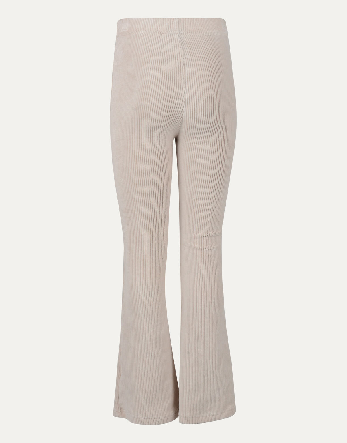 Mara Hose JILL&MITCH