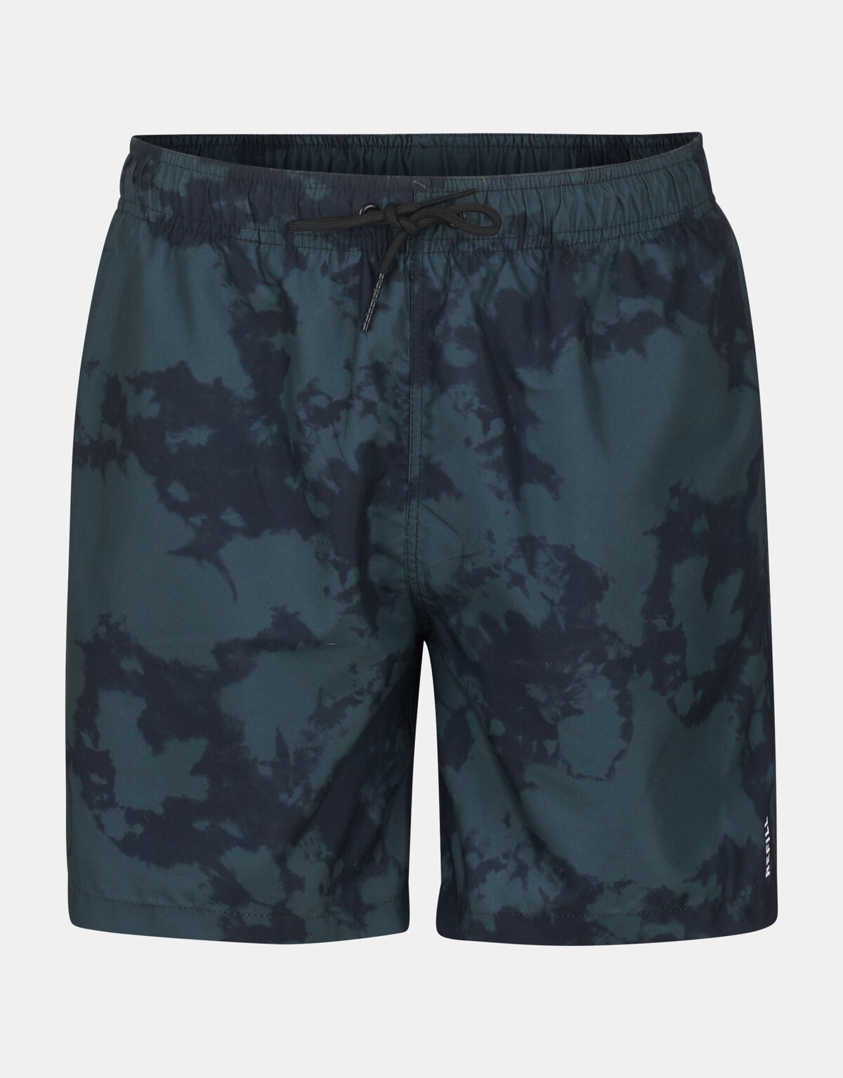 Swen Badeanzug Refill