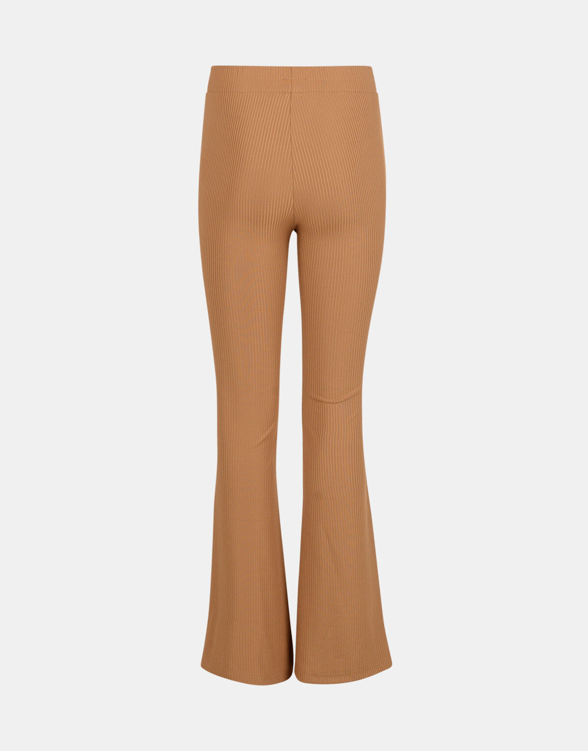 Flared Leggings Braun Jill&Mitch