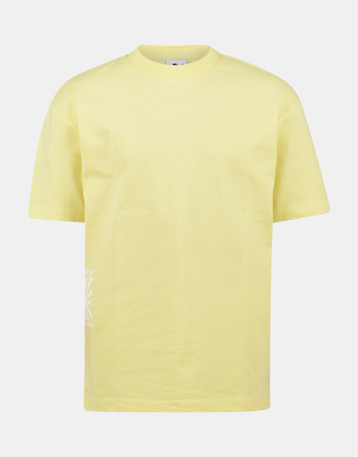 Roy T-shirt JILL&MITCH