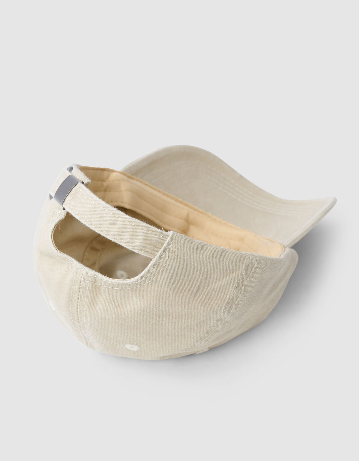 Sonne Haustier Beige SHOEBY ACCESSOIRES