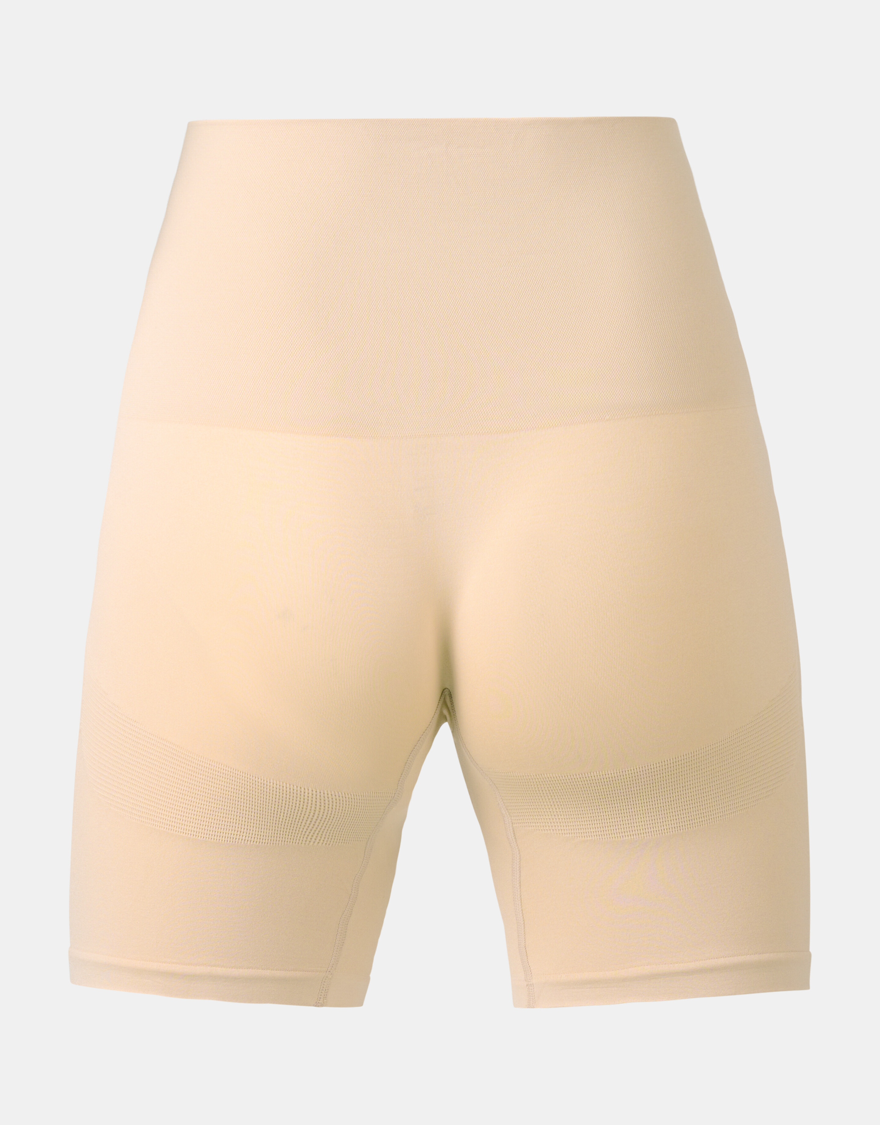 Shapewear Shorts Beige SHOEBY ACCESSOIRES
