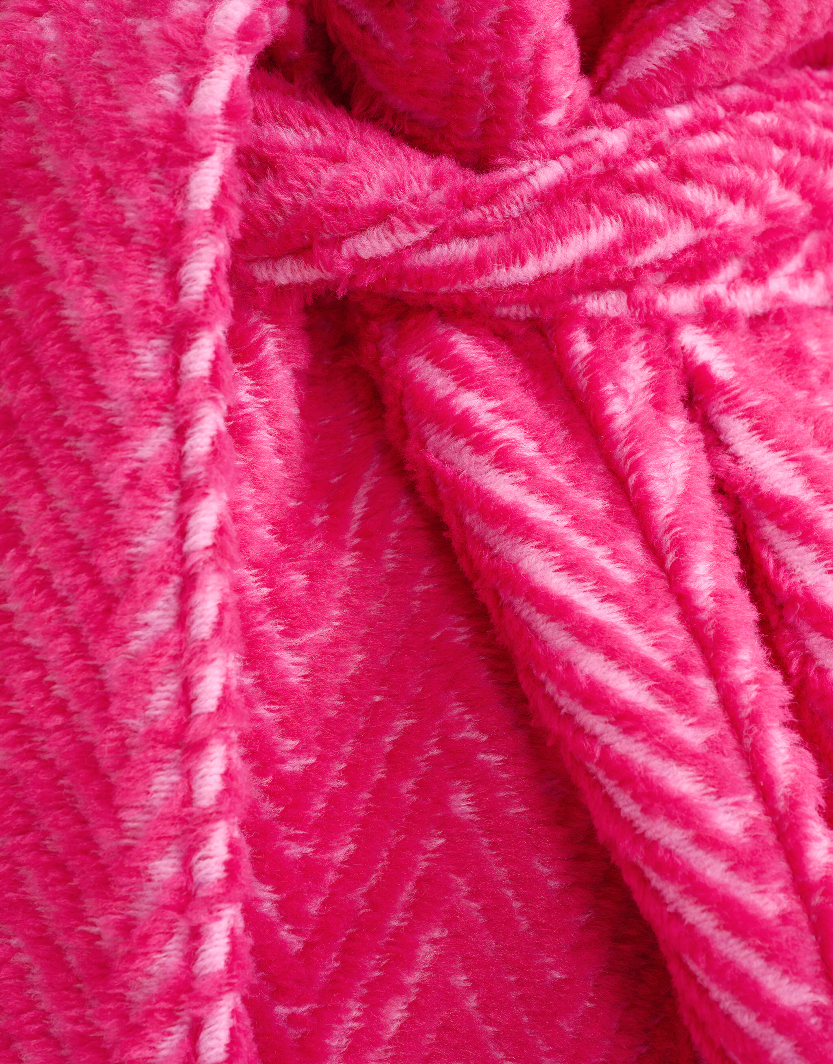 Fischgrätenjacke Rosa SHOEBY WOMEN