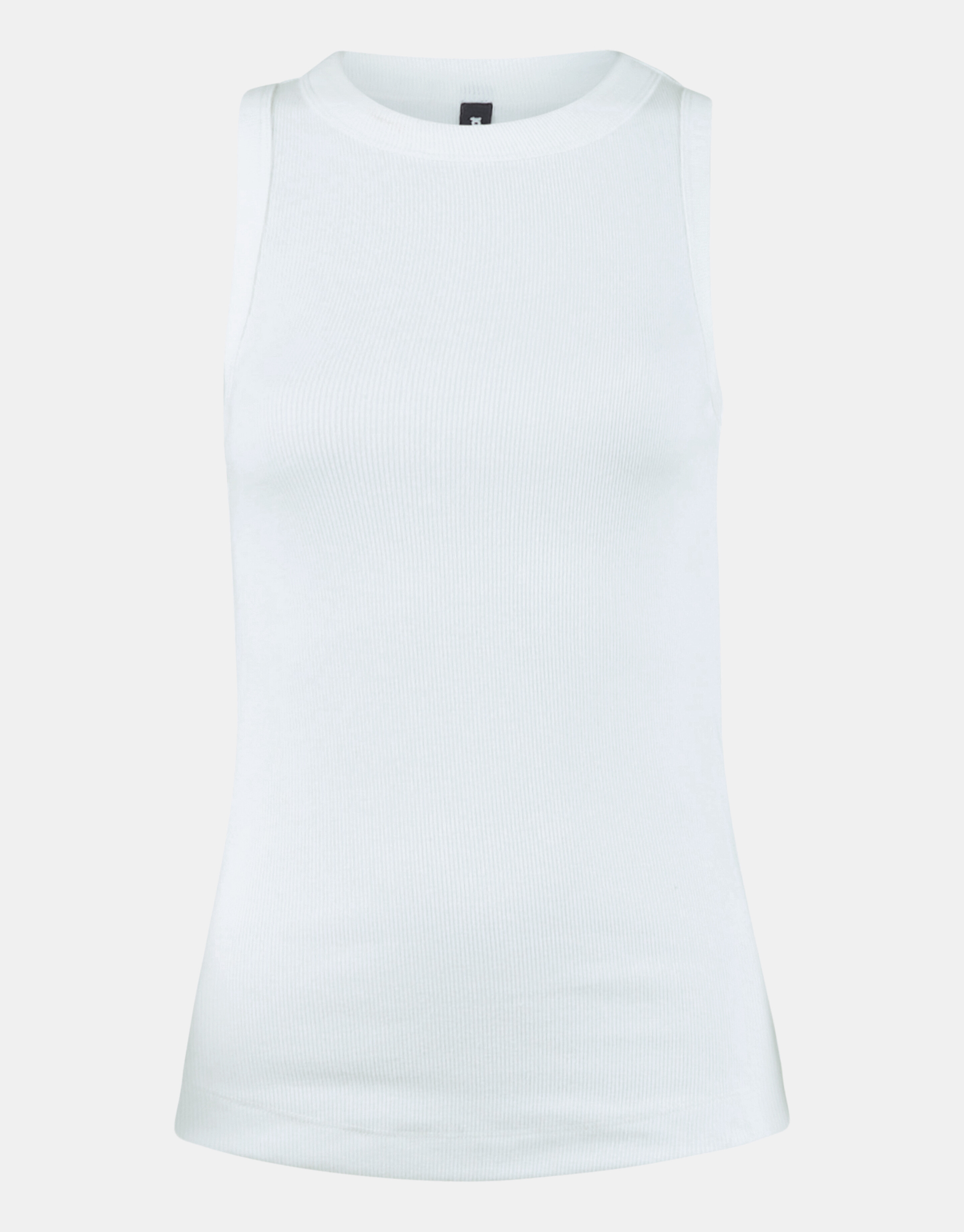Basic Top EKSEPT