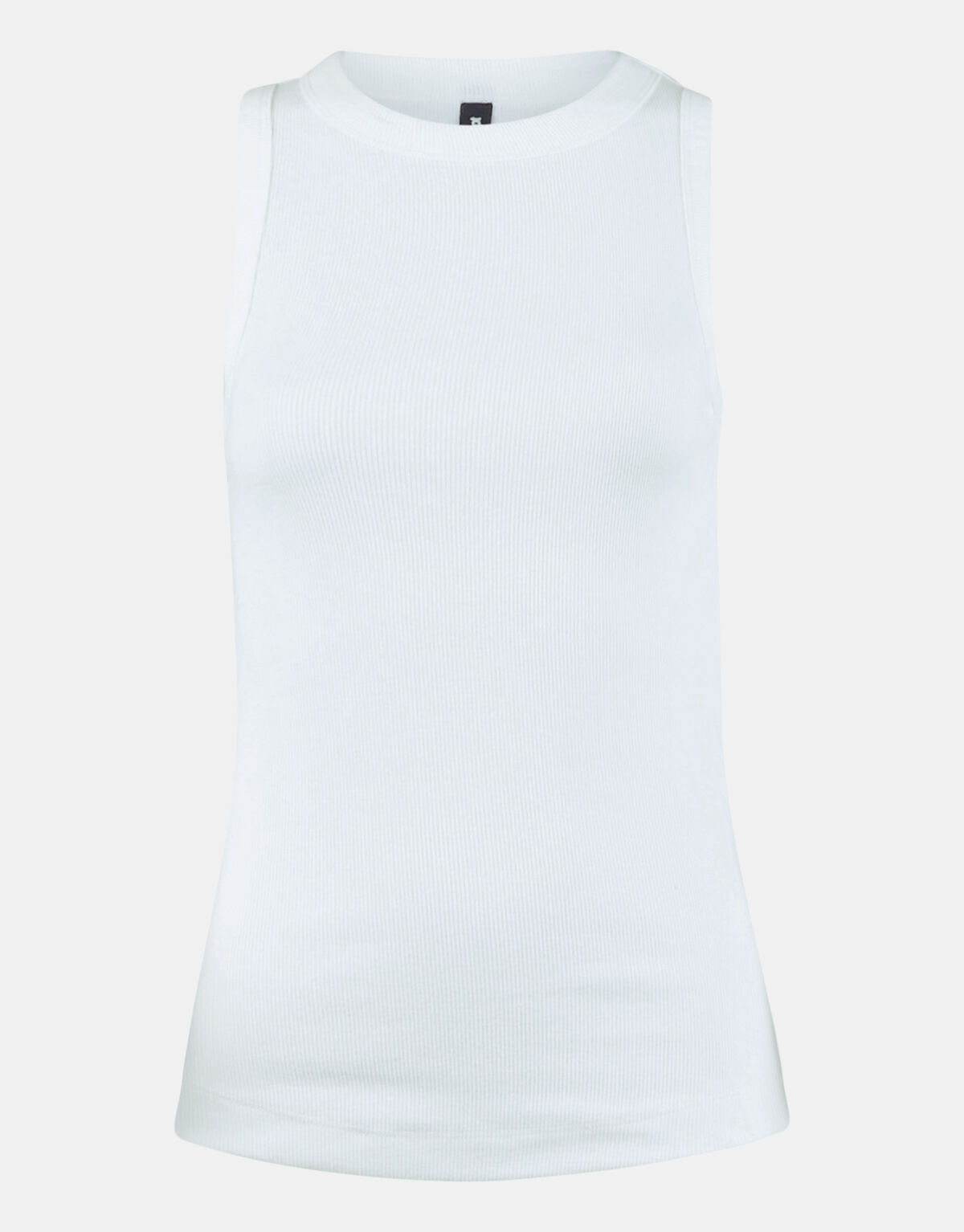 Basic Top EKSEPT