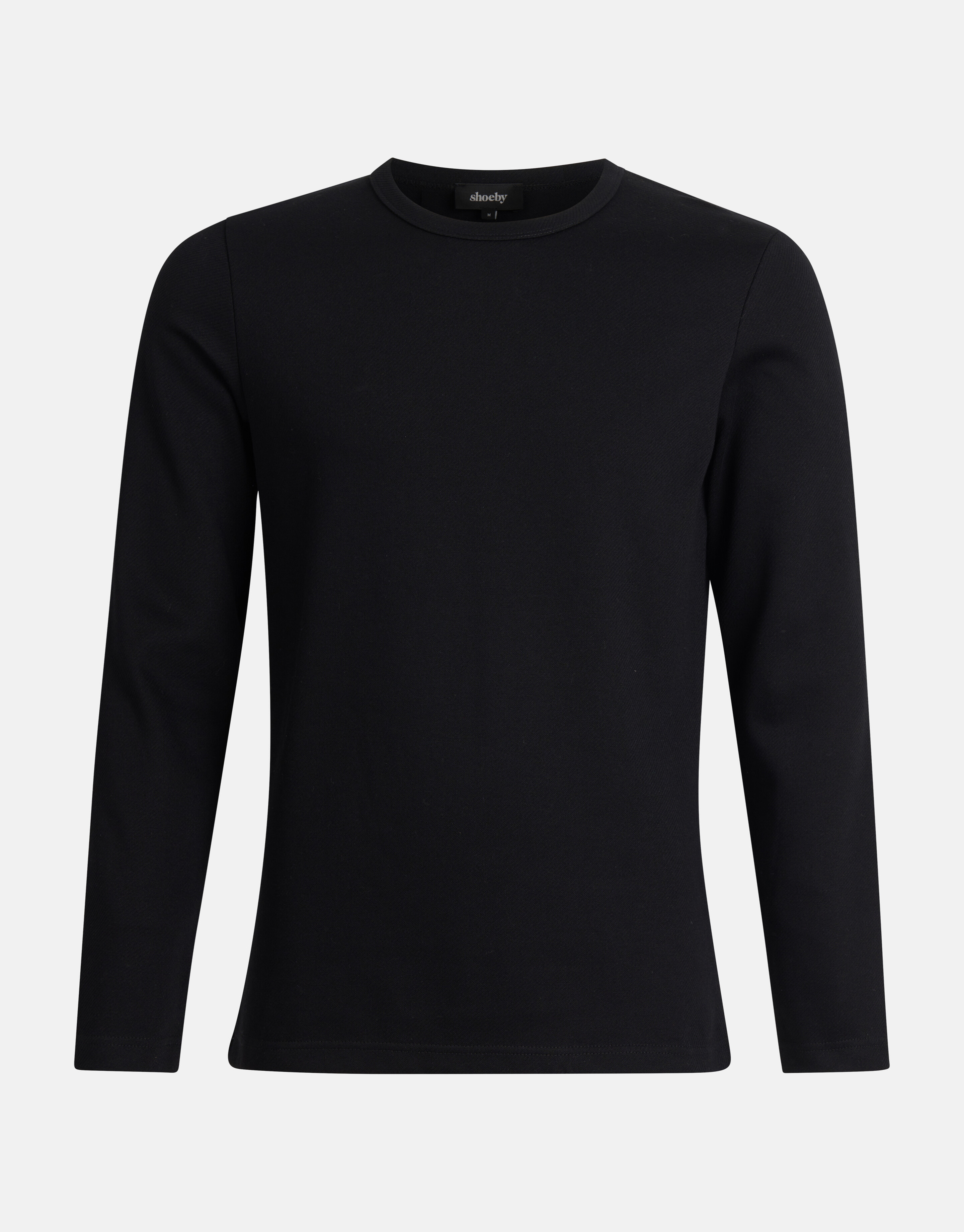 T-Shirt Keper SHOEBY MEN