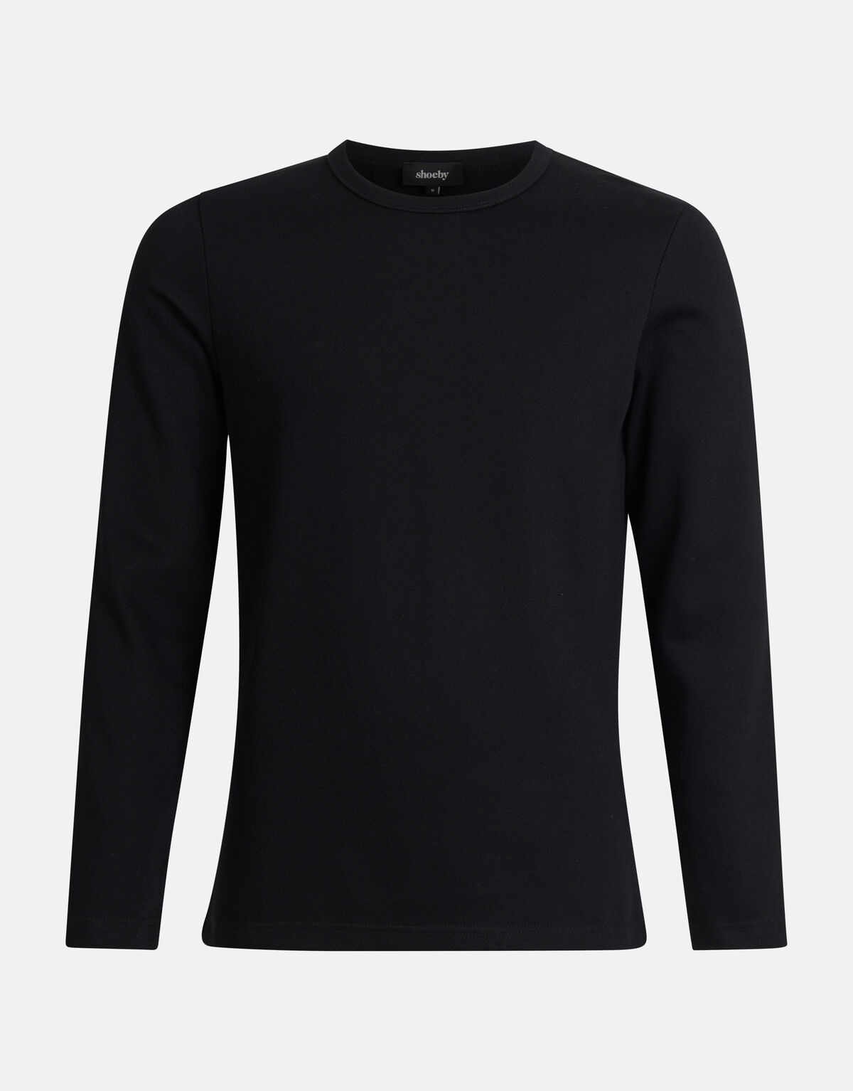 T-Shirt Keper SHOEBY MEN
