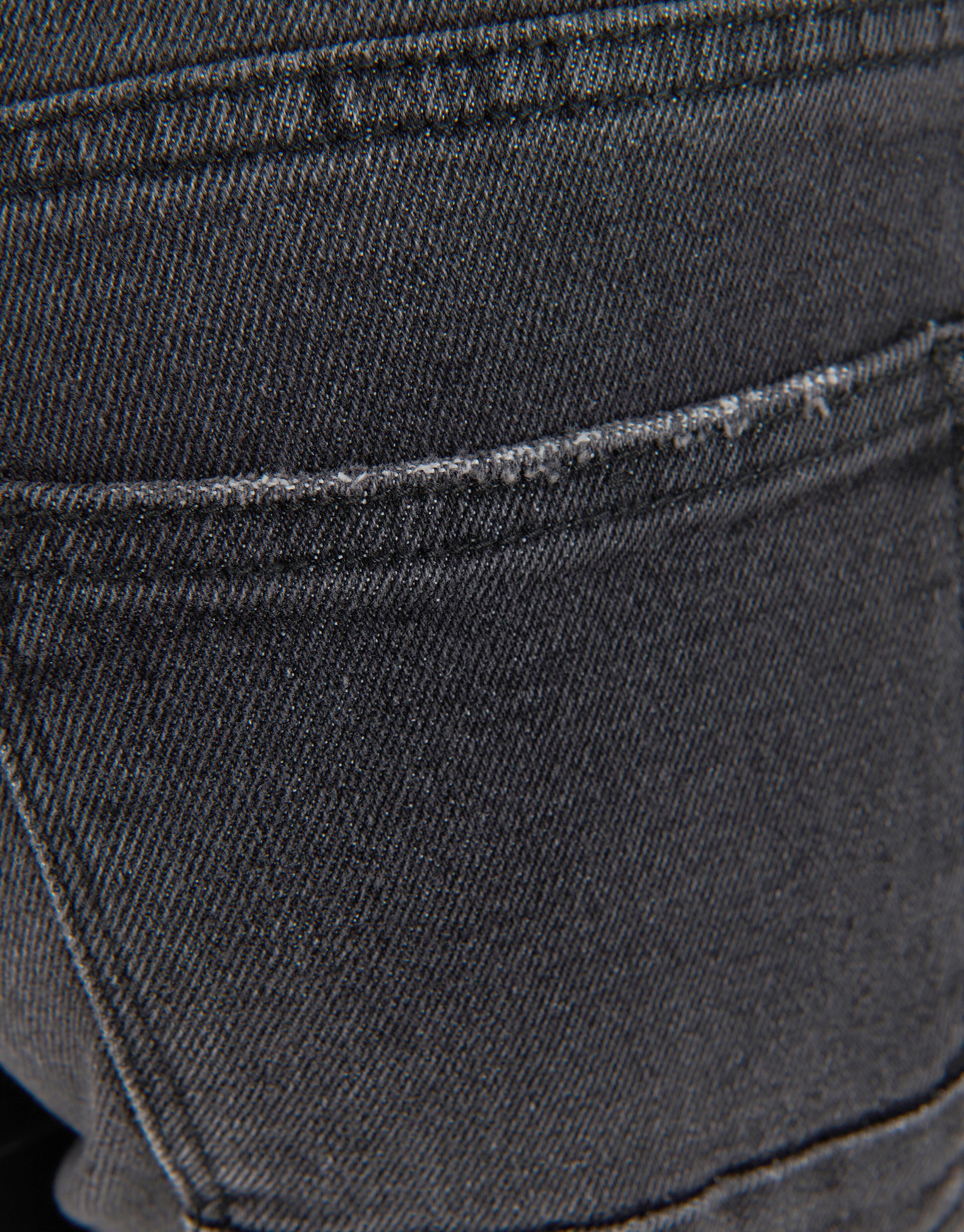 Tapered Jeans Ted SHOEBY BOYS
