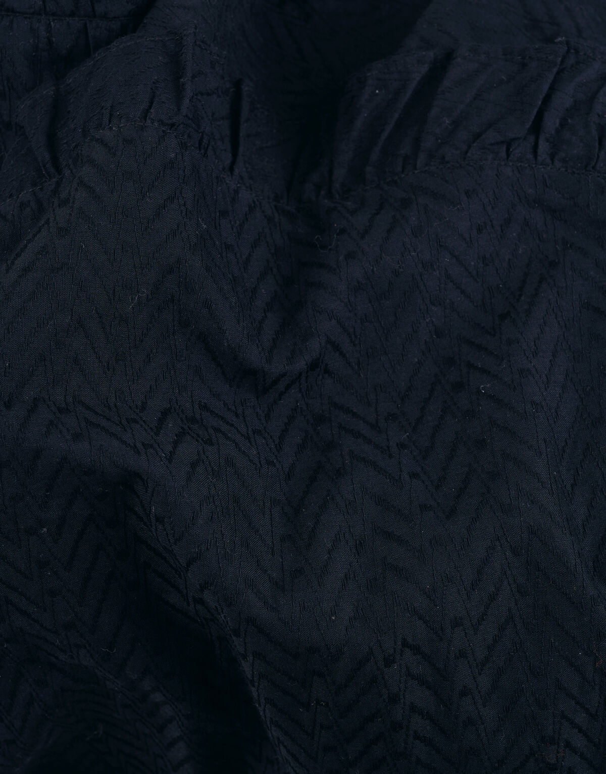 Schwarzer Rock EKSEPT