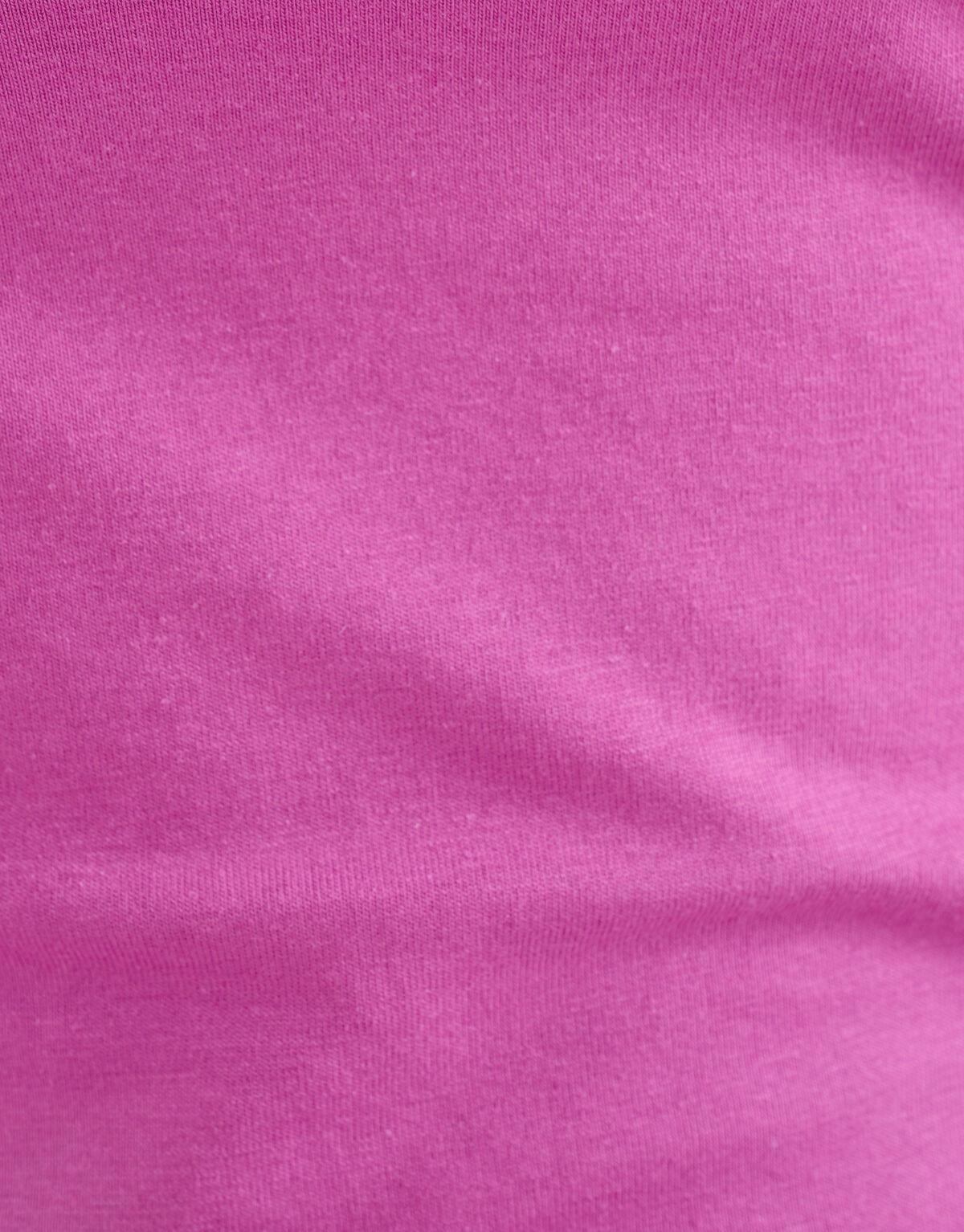 Basic-Tanktop Rosa SHOEBY WOMEN