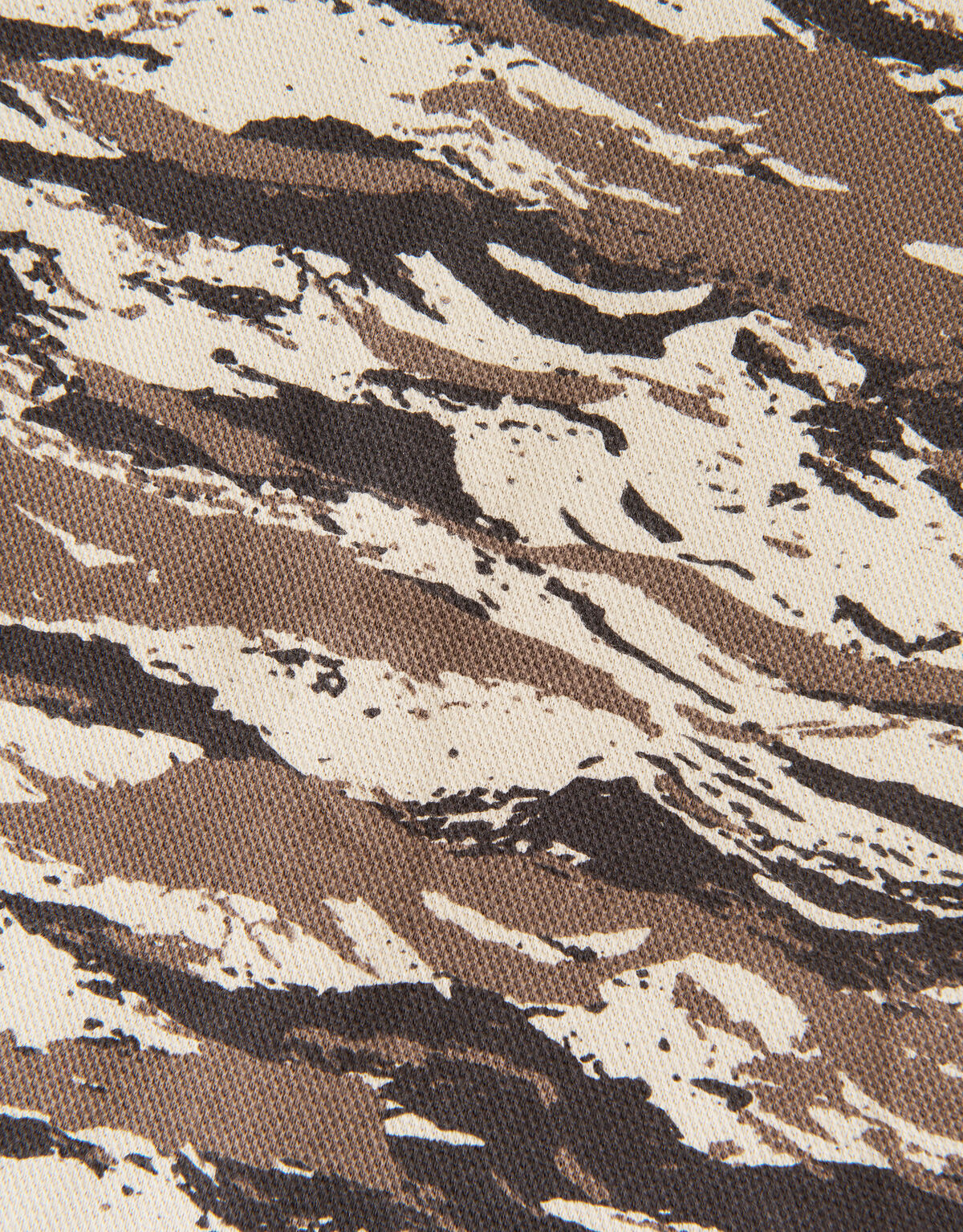 Overshirt Mattis SHOEBY BOYS