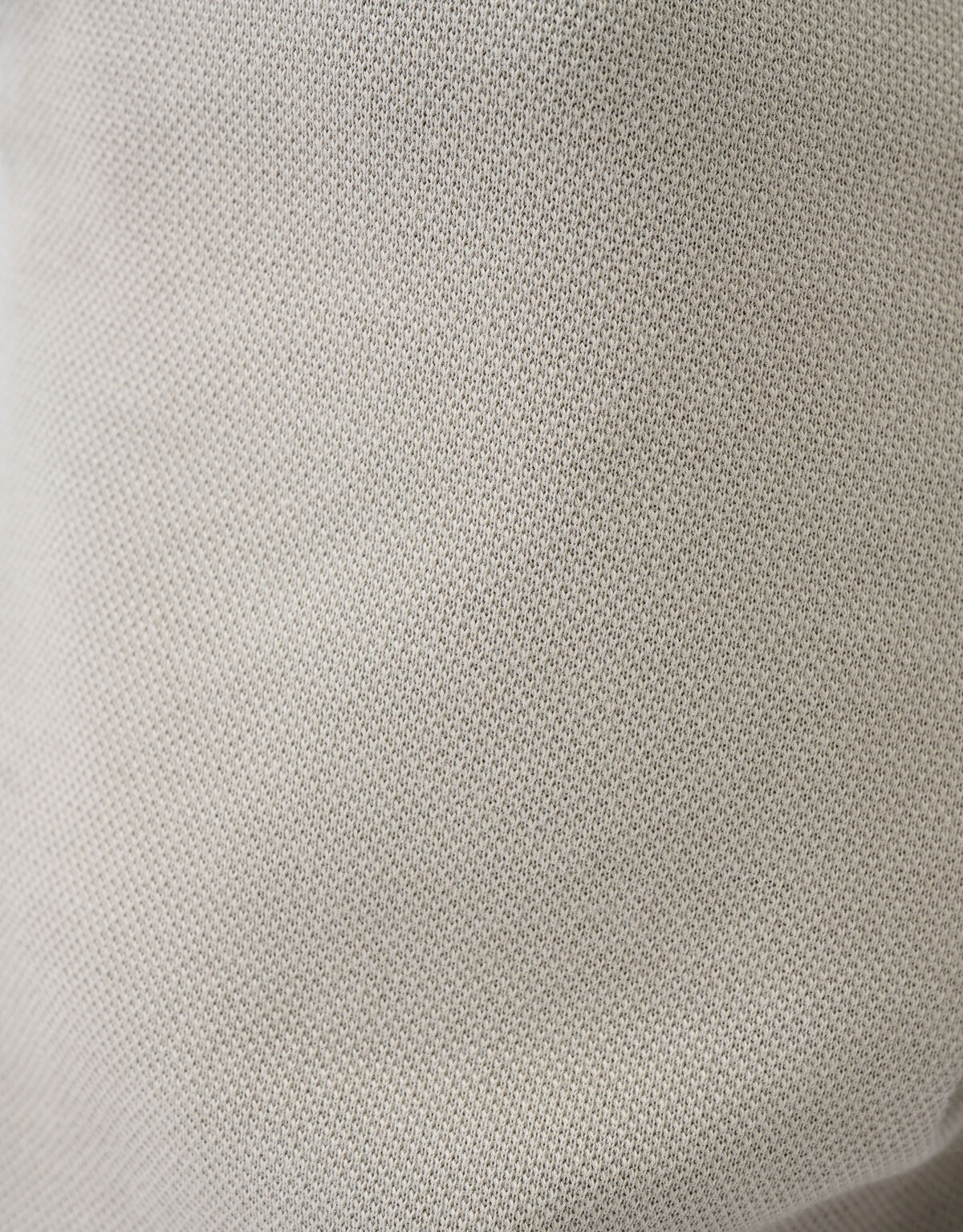 Piqu&eacute;-Hose Sand SHOEBY BOYS