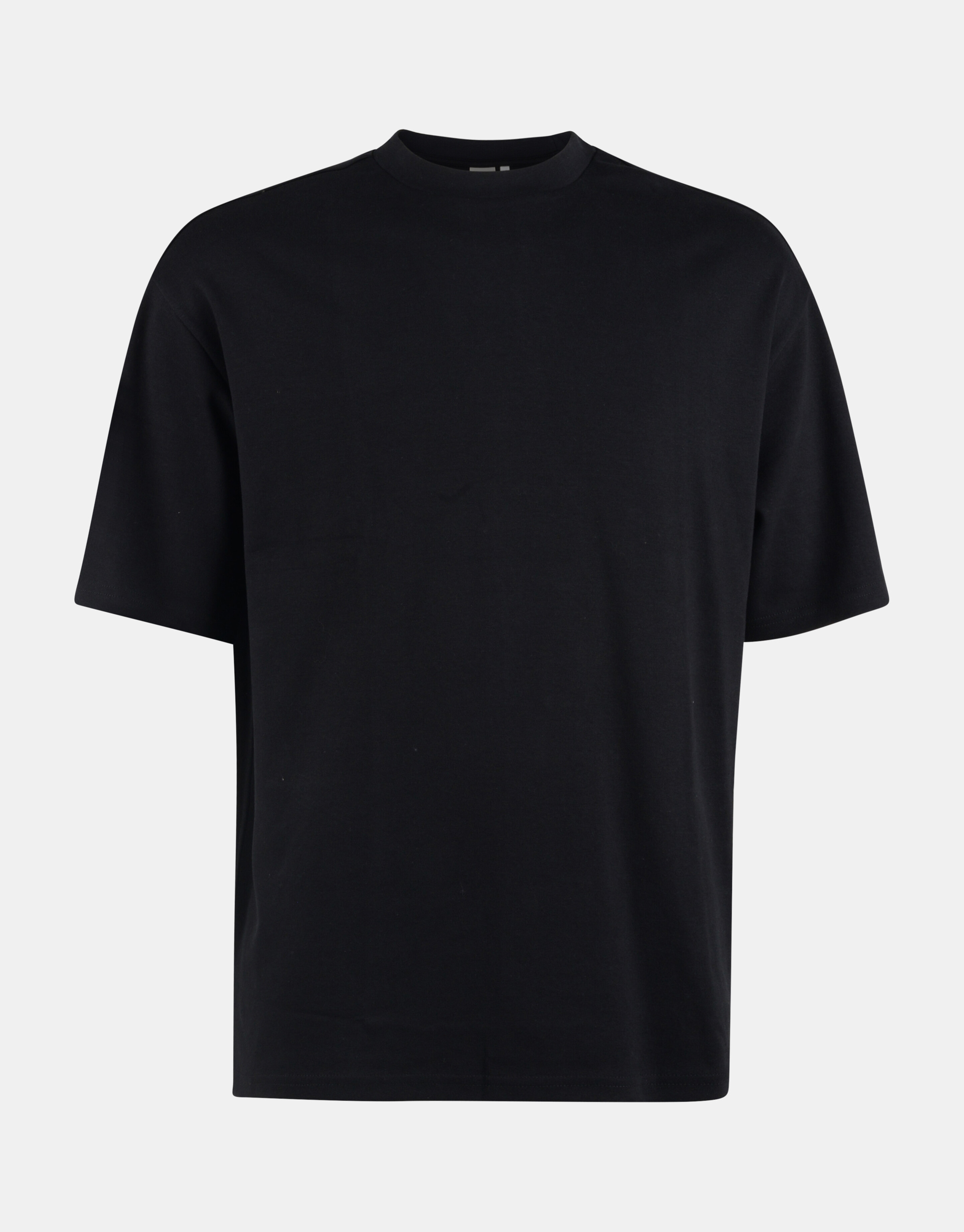 Arky T-Shirt REFILL