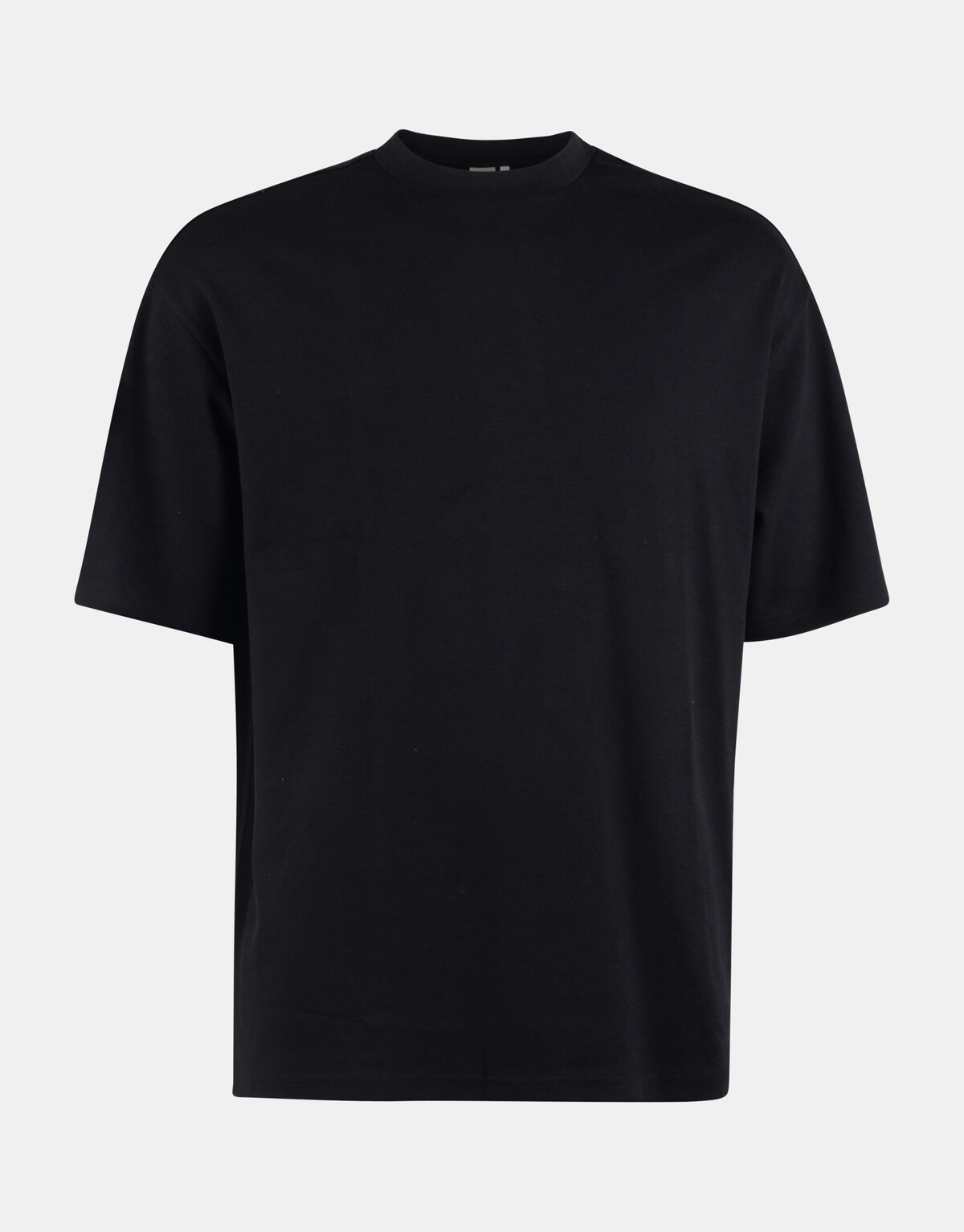 Arky T-Shirt REFILL