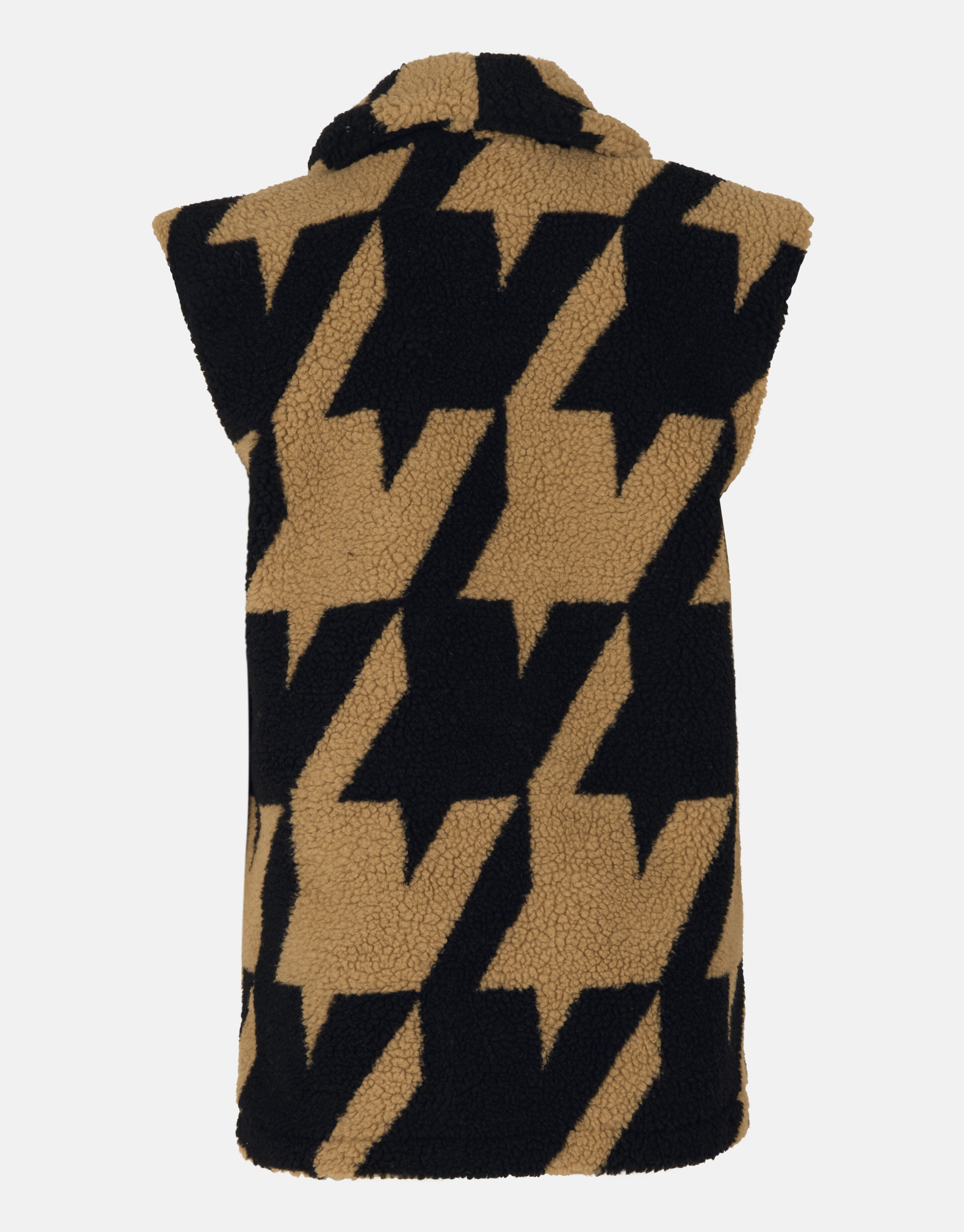 Gilet Sari SHOEBY WOMEN