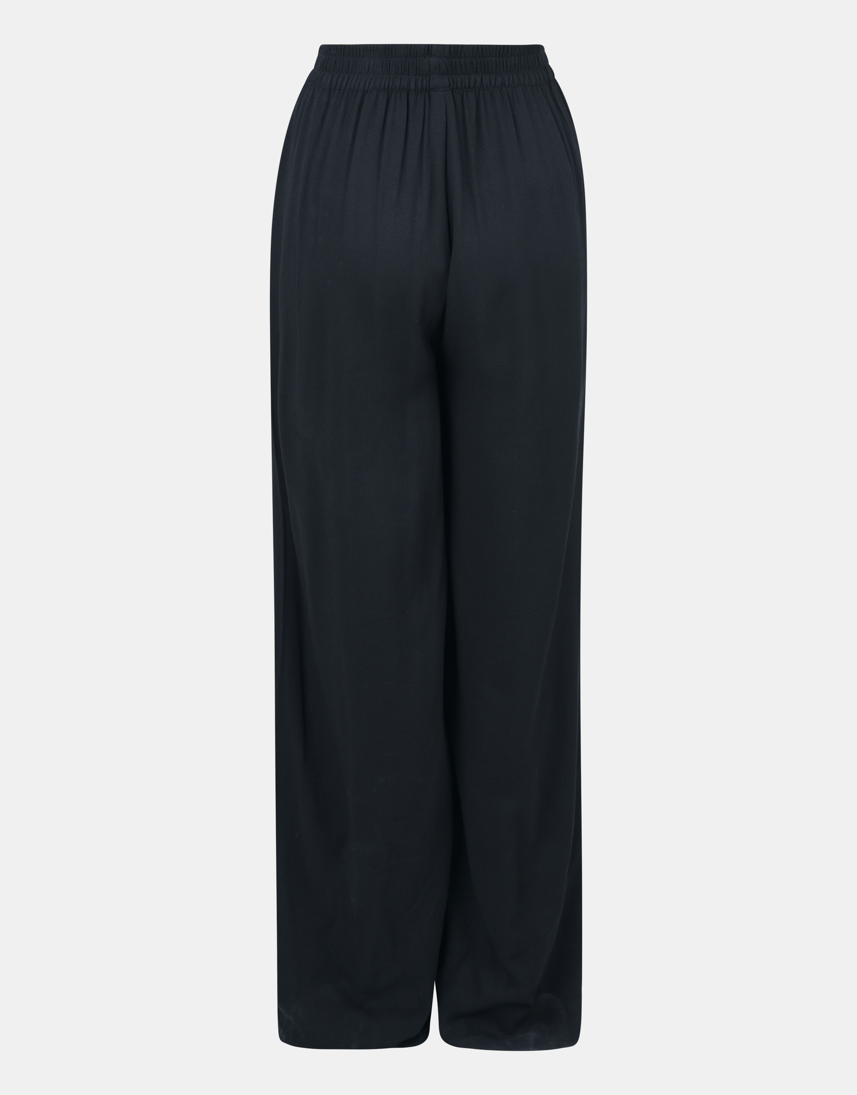 Jaccy Hose EKSEPT