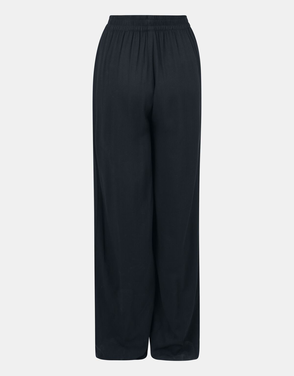 Jaccy Hose EKSEPT