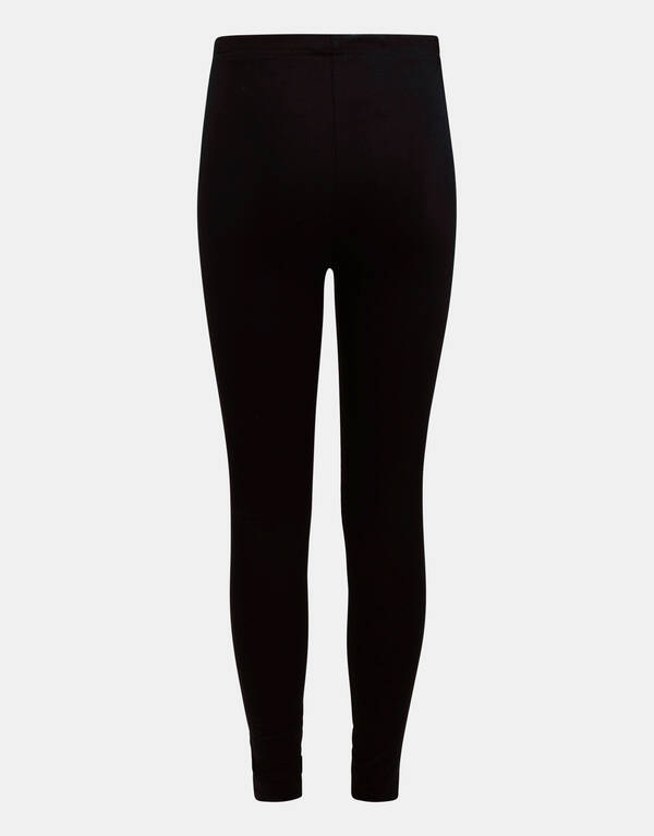 Leggings Schwarz Jill&Mitch