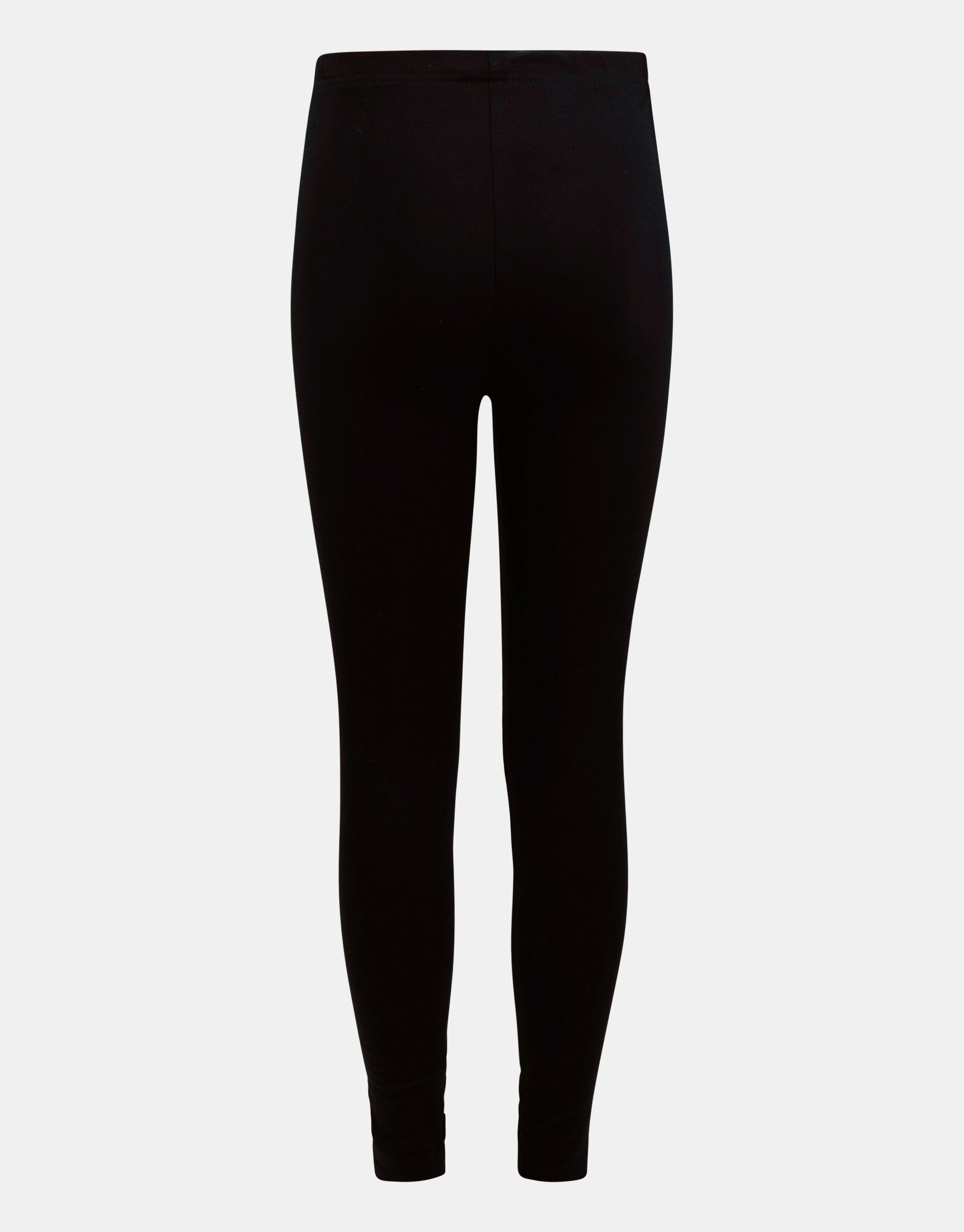 Leggings Schwarz Jill&Mitch