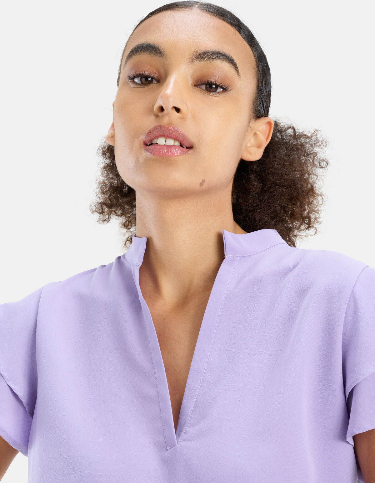 Aisha Top SHOEBY WOMEN