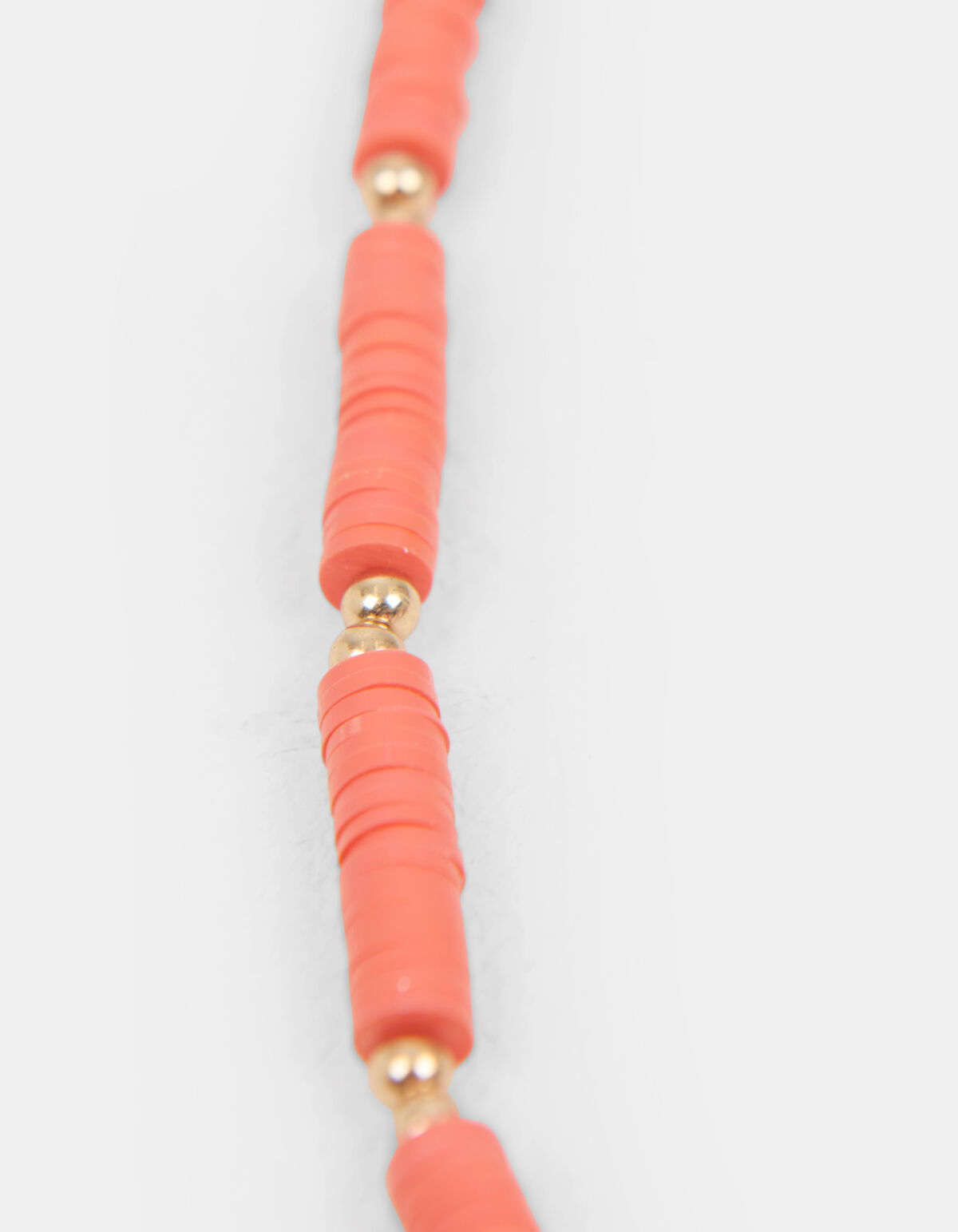 Sonnenbrillenkordel Rot ACCESSOIRES SHOEBY