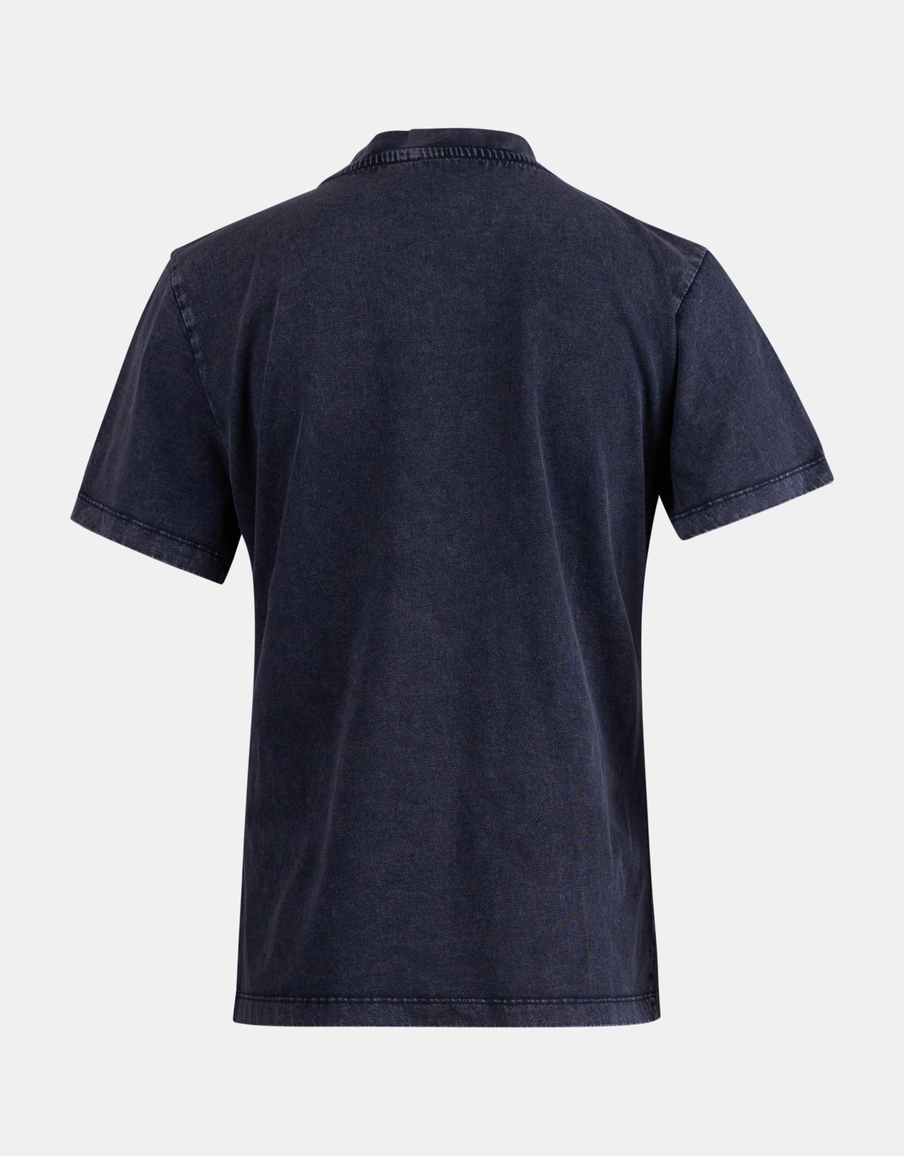 Perlen-T-Shirt EKSEPT