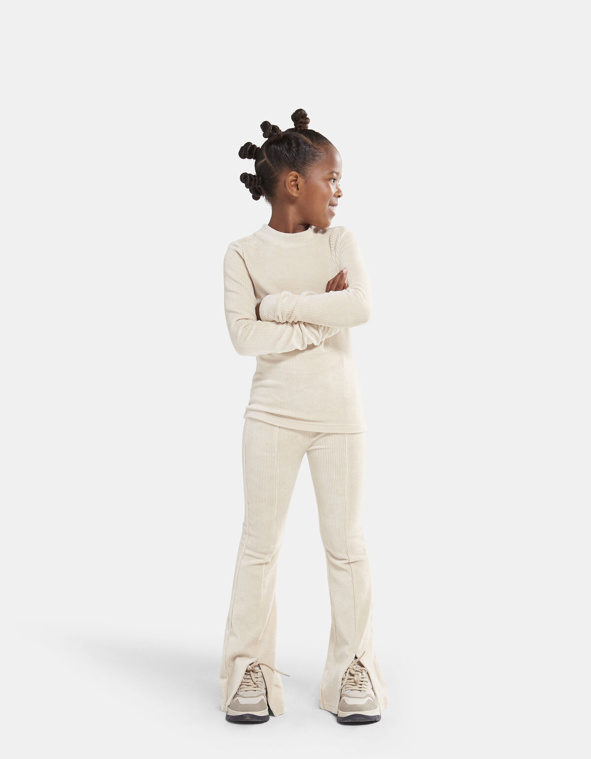Top Mara SHOEBY GIRLS