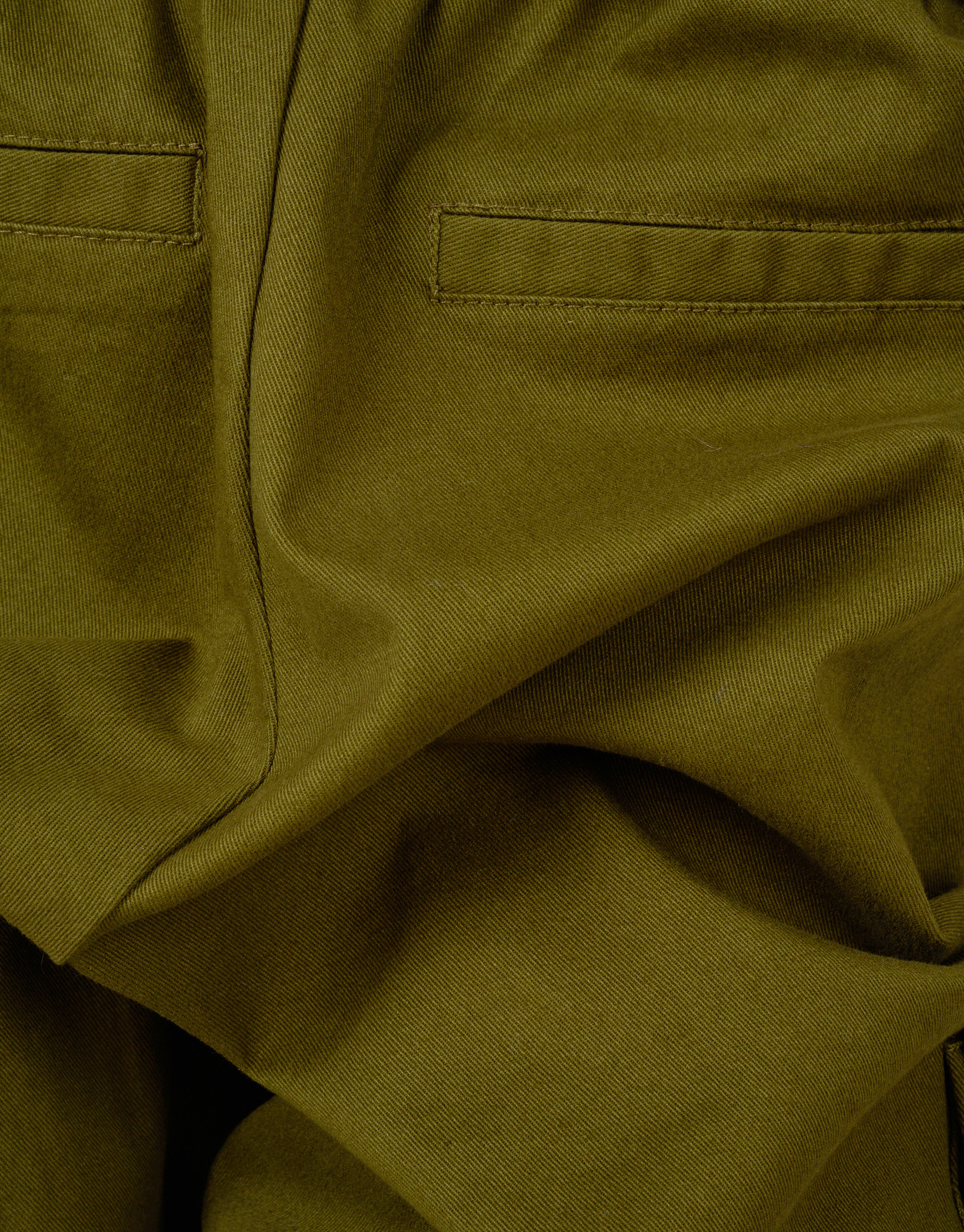 Cargohose SHOEBY GIRLS