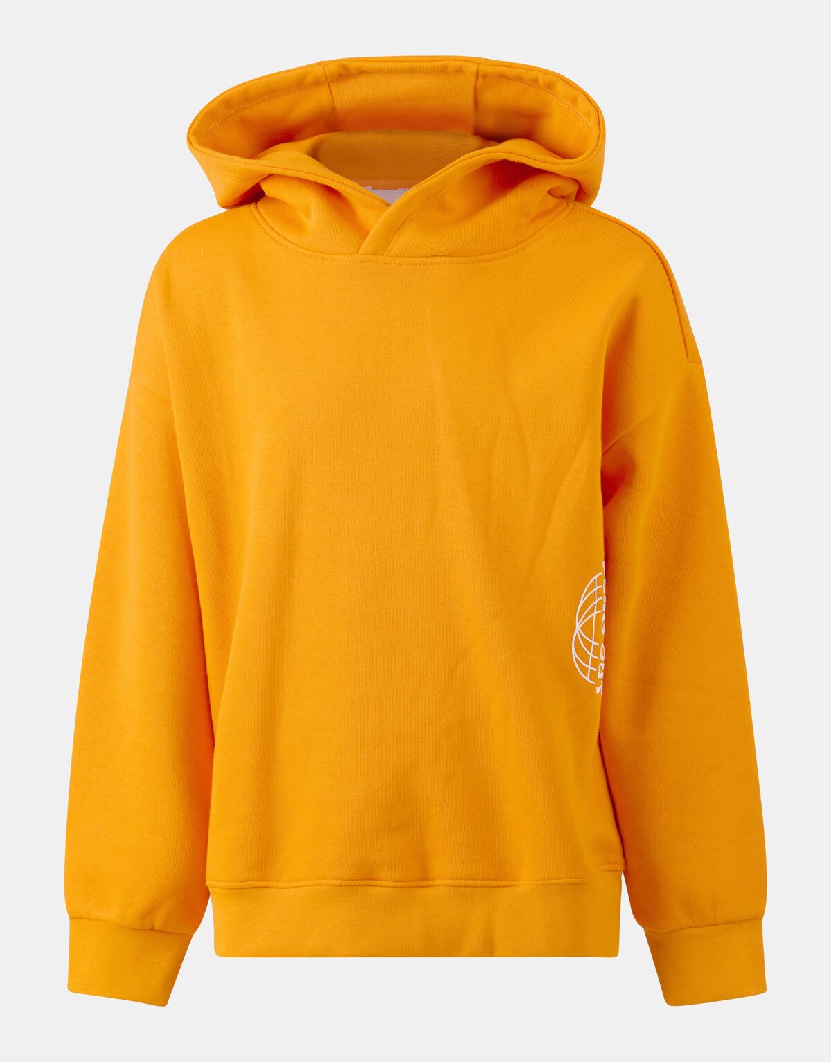 Kapuzenpullover Mitsu SHOEBY BOYS