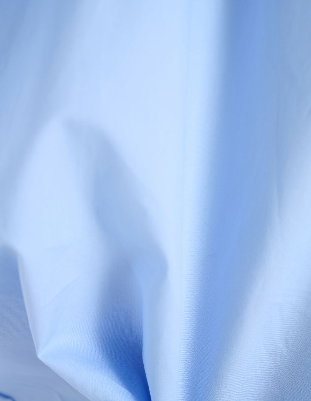 Amber Bluse SHOEBY WOMEN