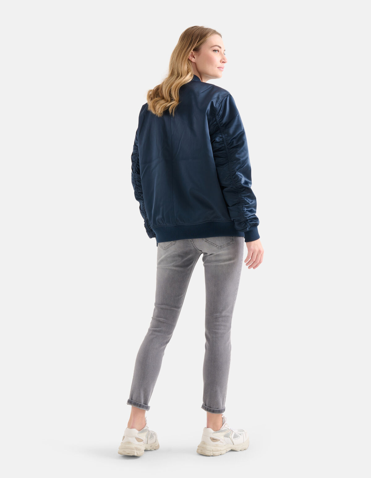 Skinny Jeans Eksept