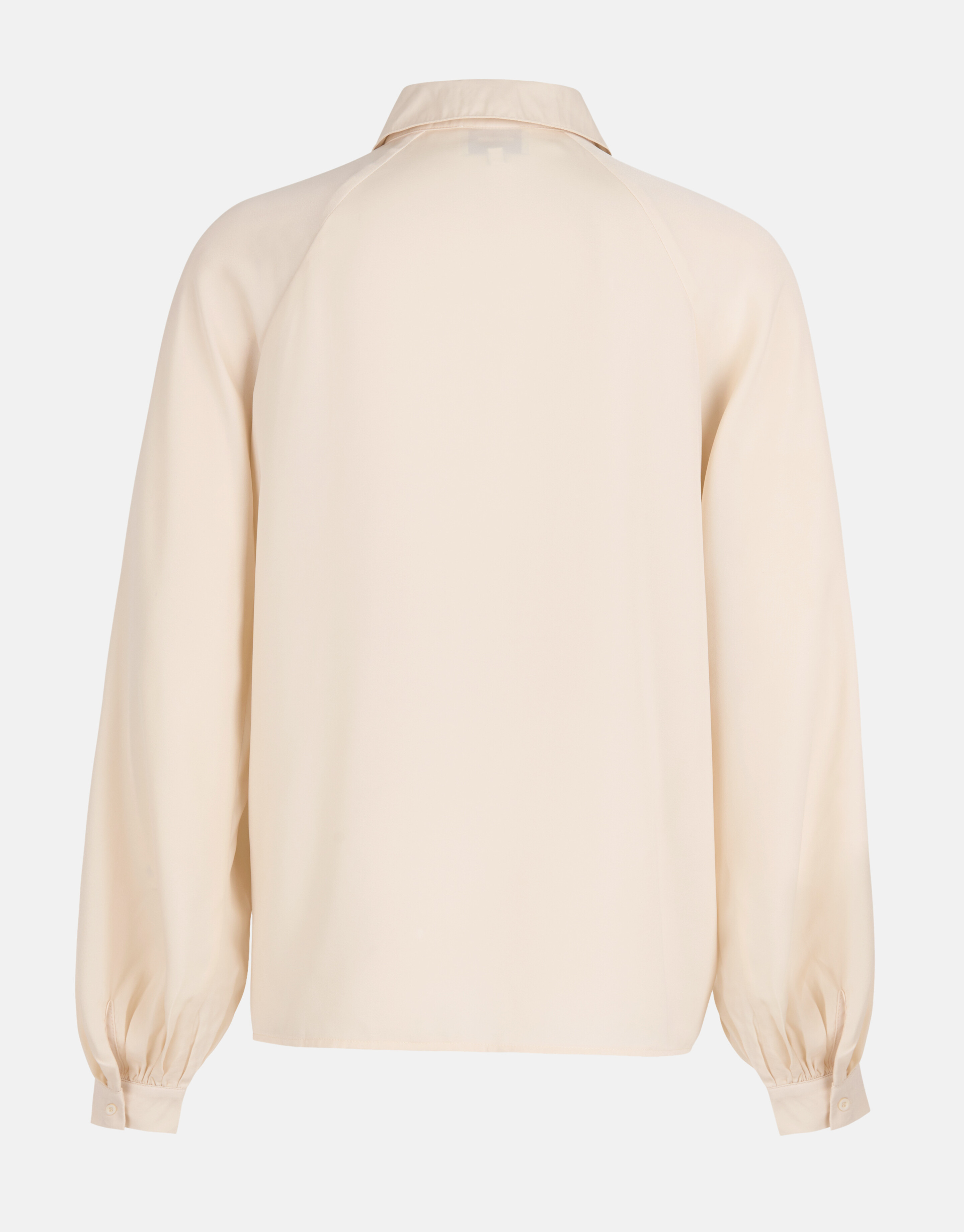 Bluse Beige SHOEBY WOMEN