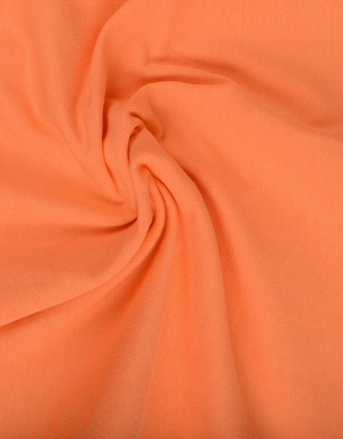 Elinda Top JILL&MITCH