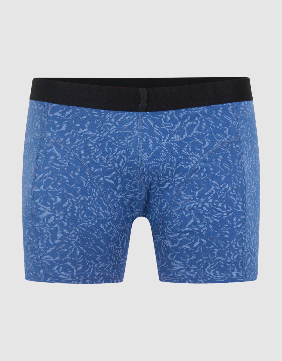 Boxershorts 3er-Pack SHOEBY MEN