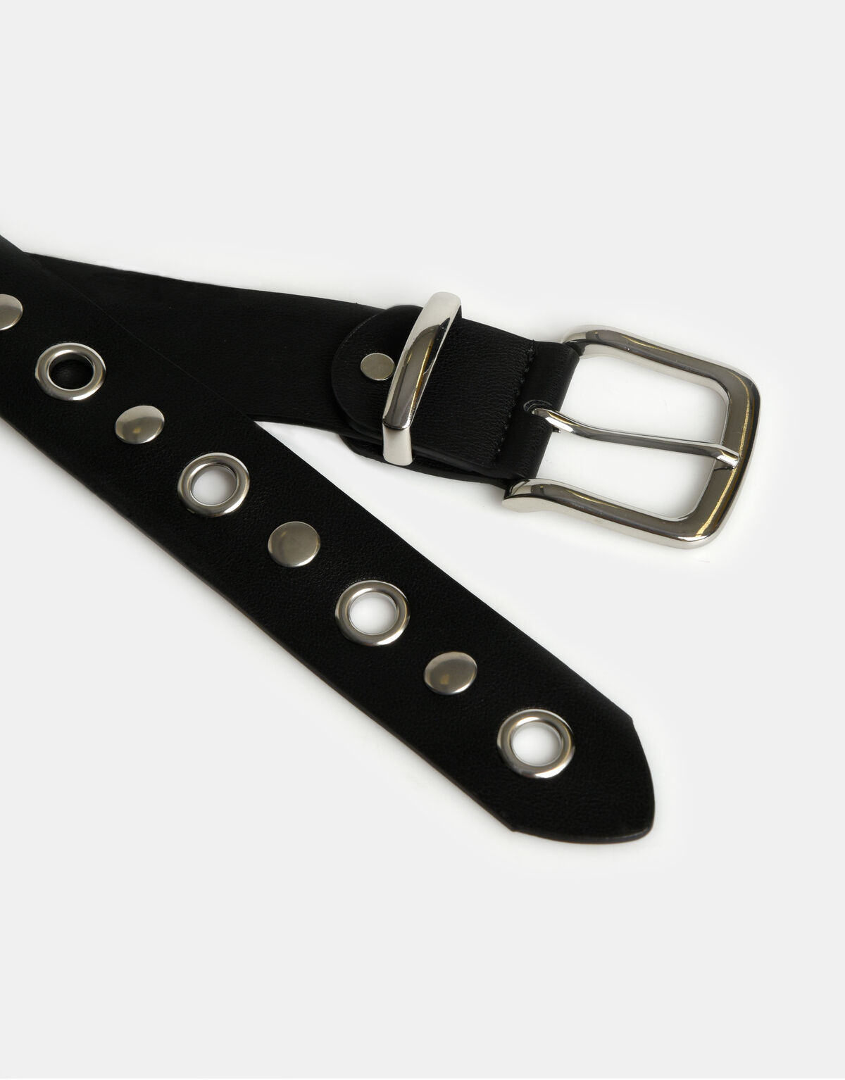 Lian G&uuml;rtel ACCESSOIRES SHOEBY