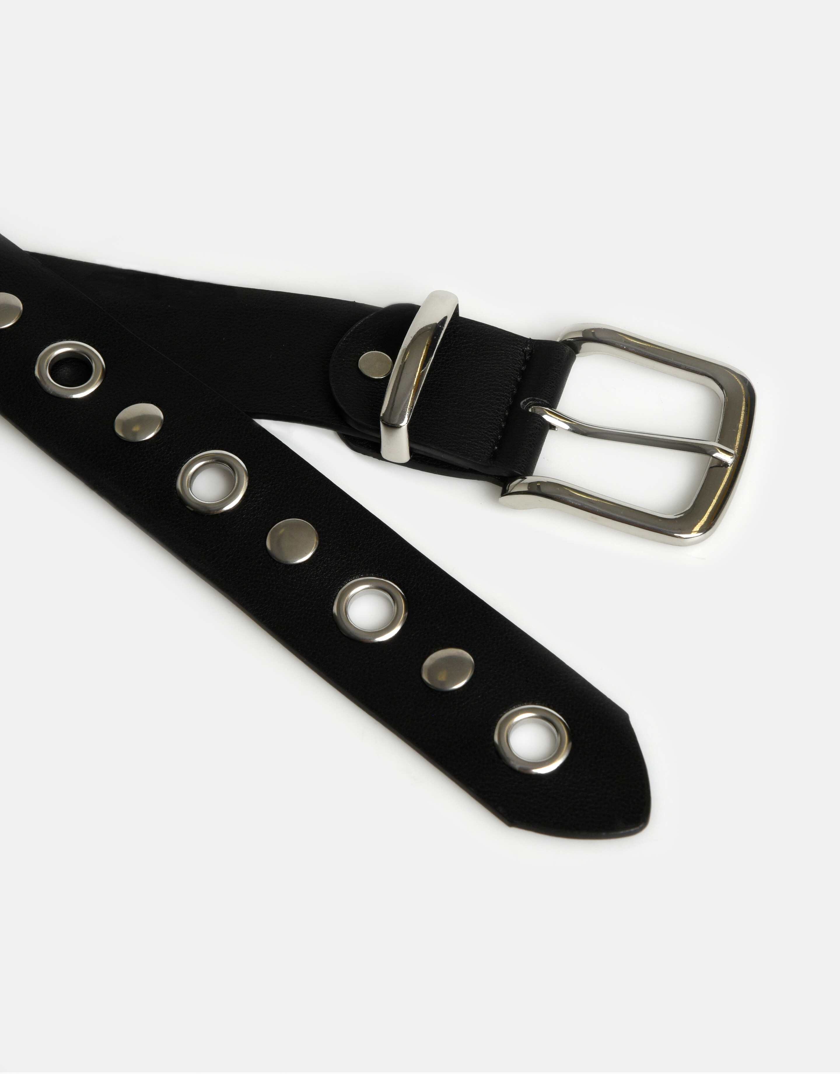 Lian Gürtel ACCESSOIRES SHOEBY